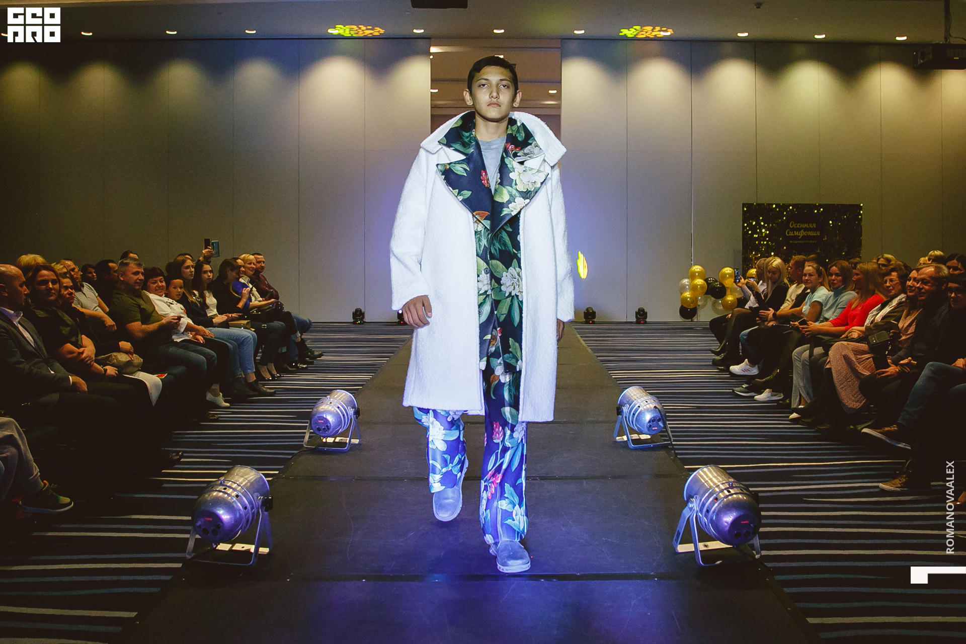 200 221011 025708 @romanovaalex.jpg