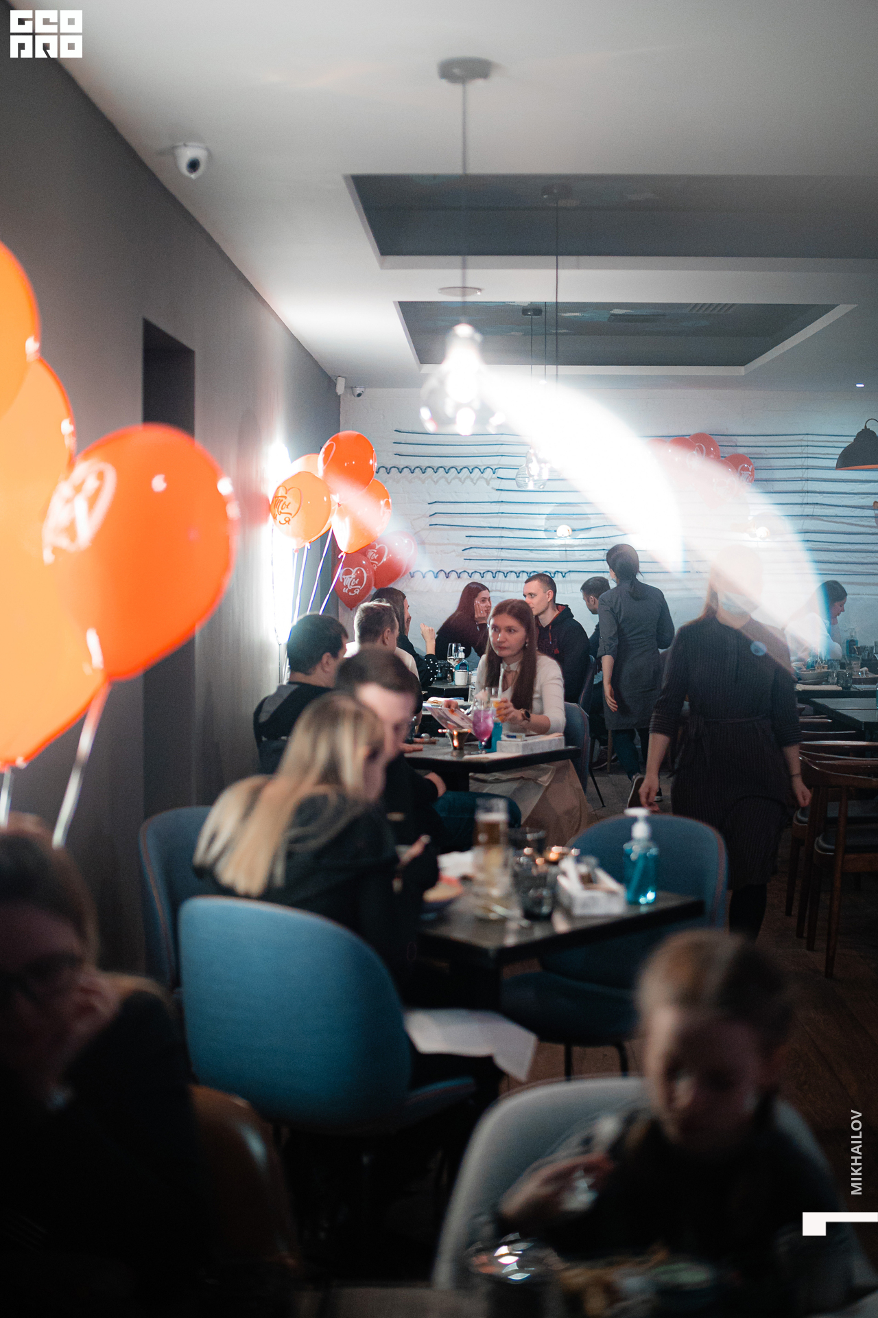 008-14-02-2021-17-09-14.02.21 - Momo - Mikhailov - 2560.jpg