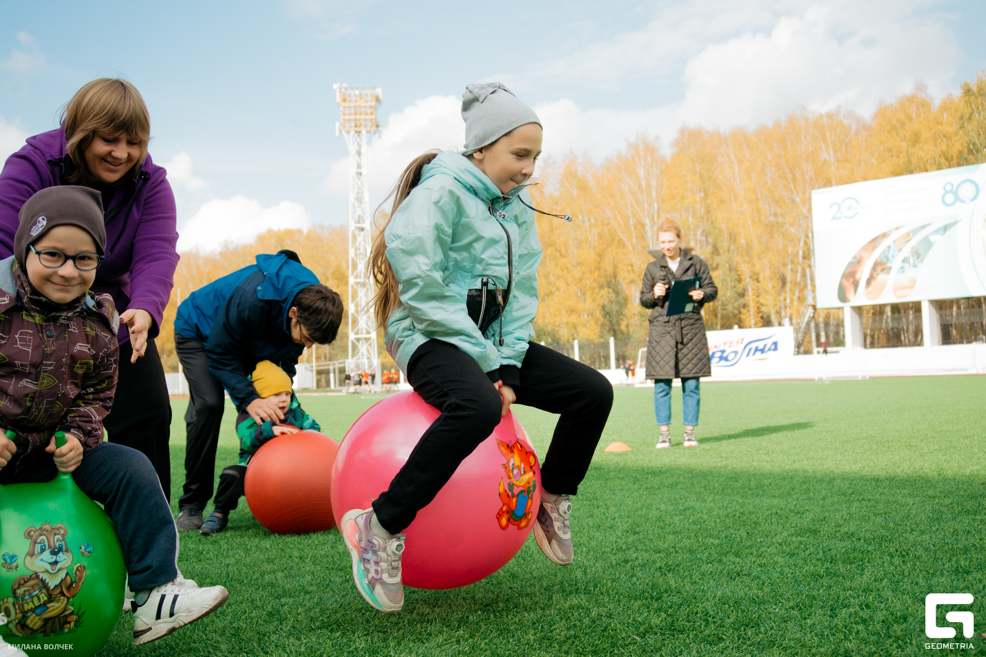 082_20231007 Волчек.jpg