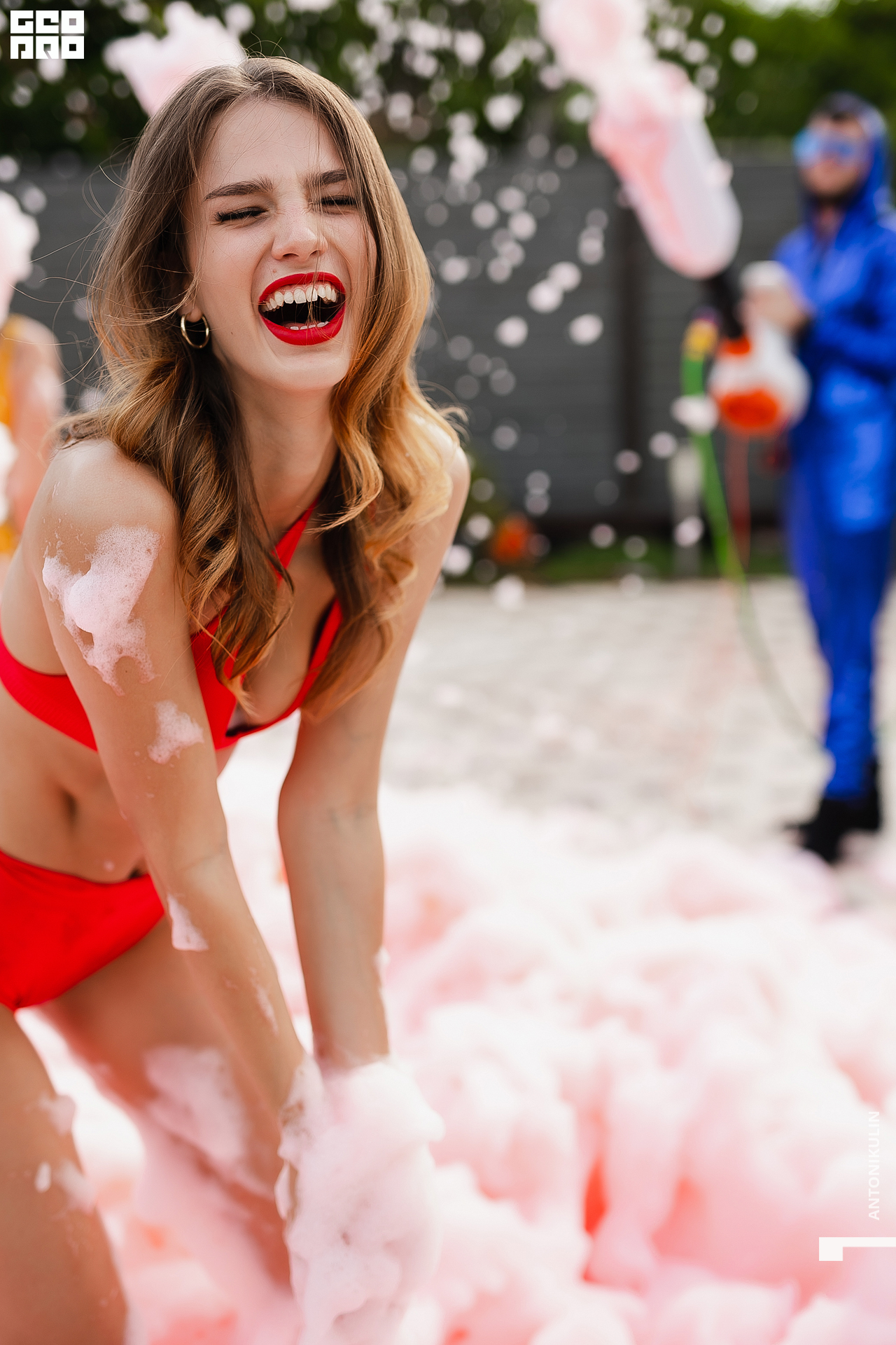 untitled shoot-4226.jpg