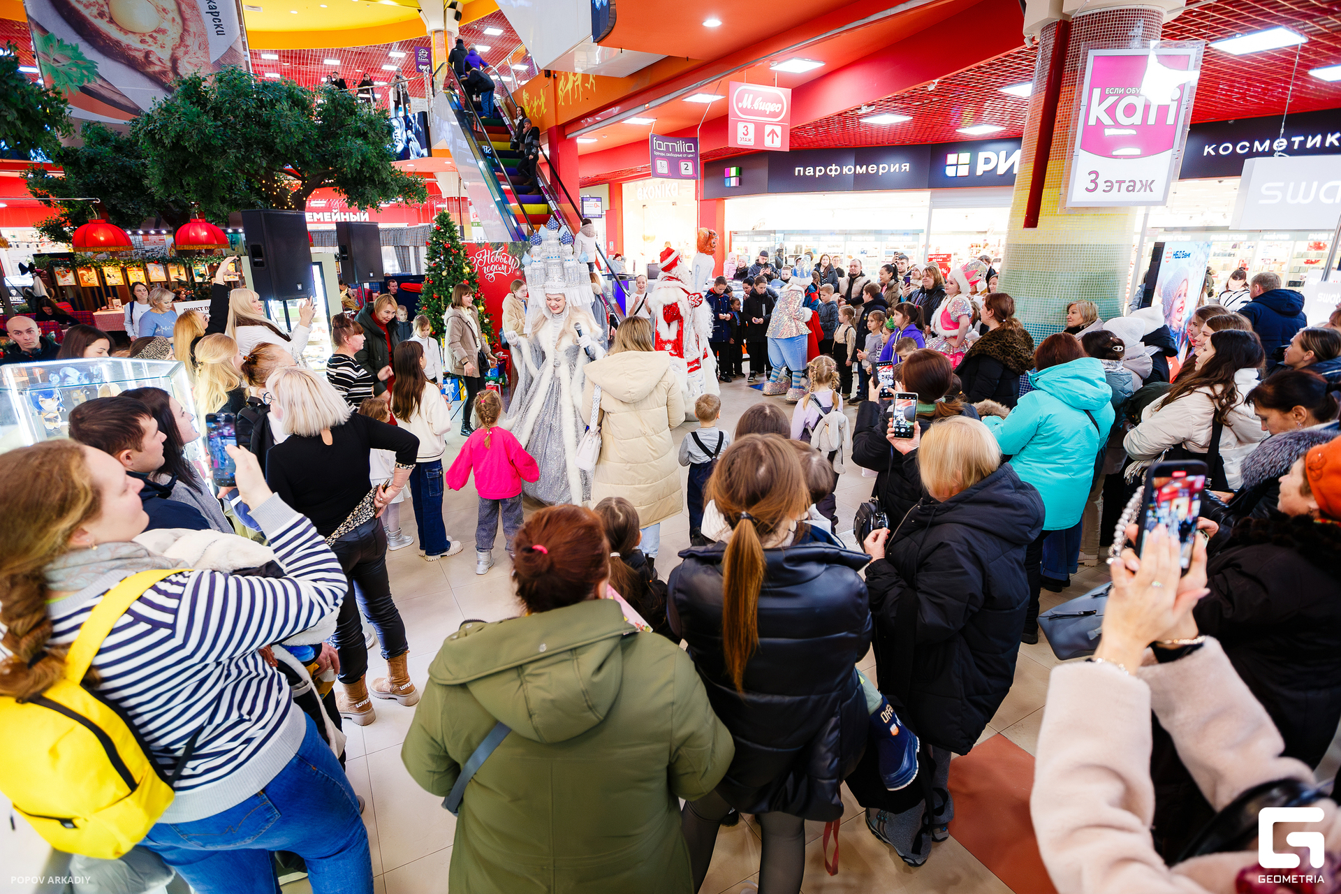 IMG_7020-Улучшено-Ум. шума.jpg