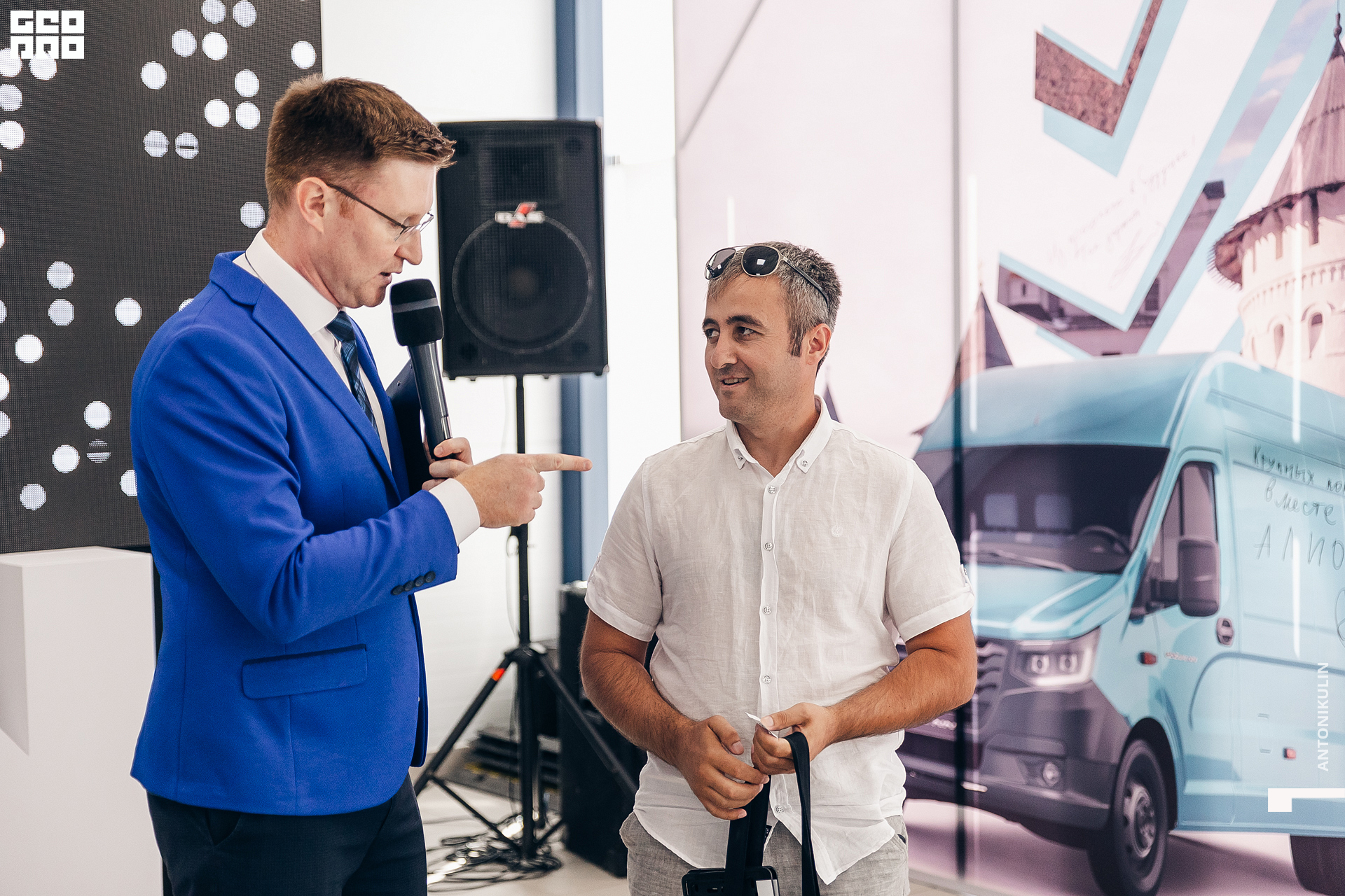 untitled shoot-4922.jpg