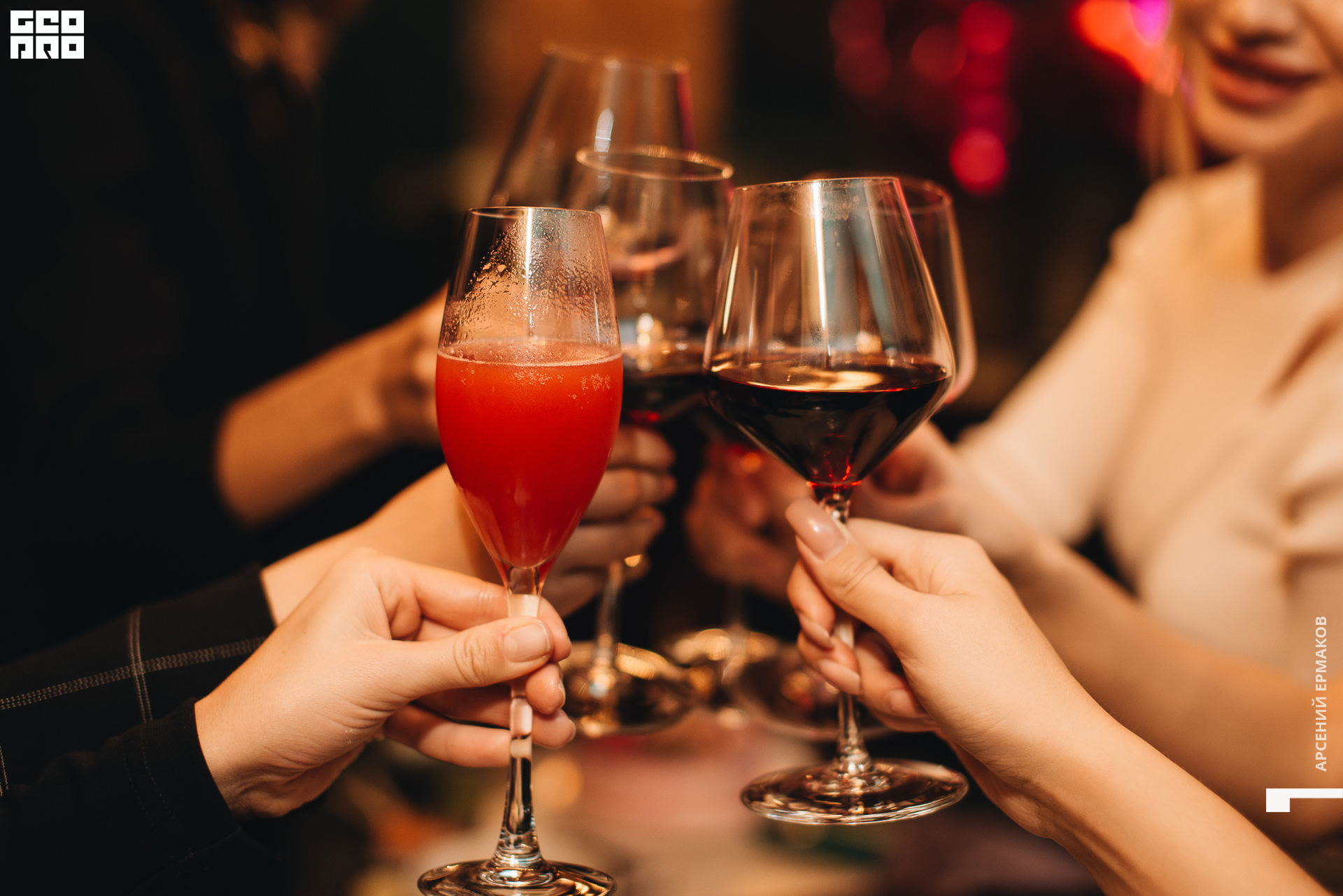 030 2022-09-27-222408_arseniyermakov.jpg