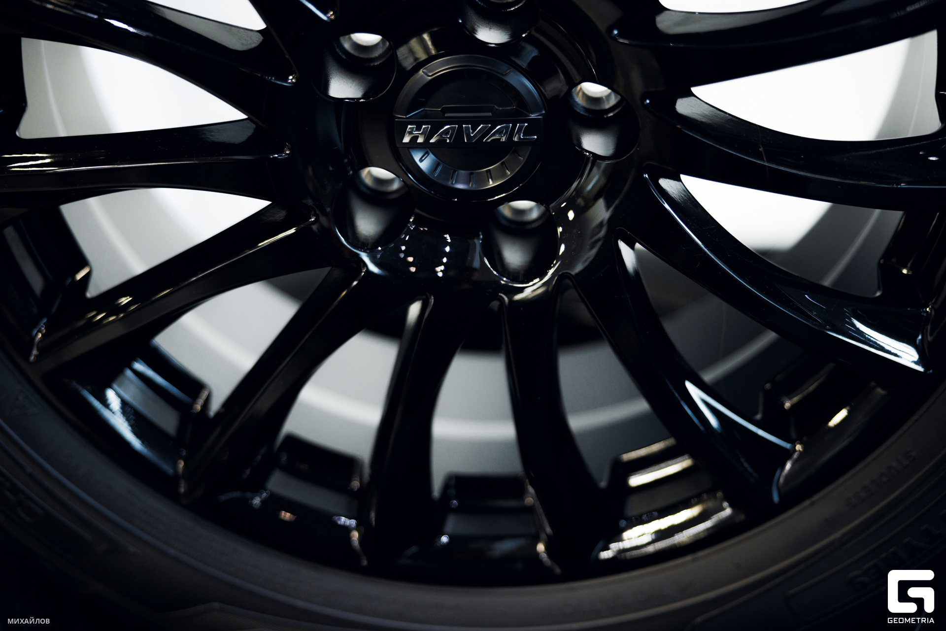 272-270625-5947 Mikhailov-web.jpg