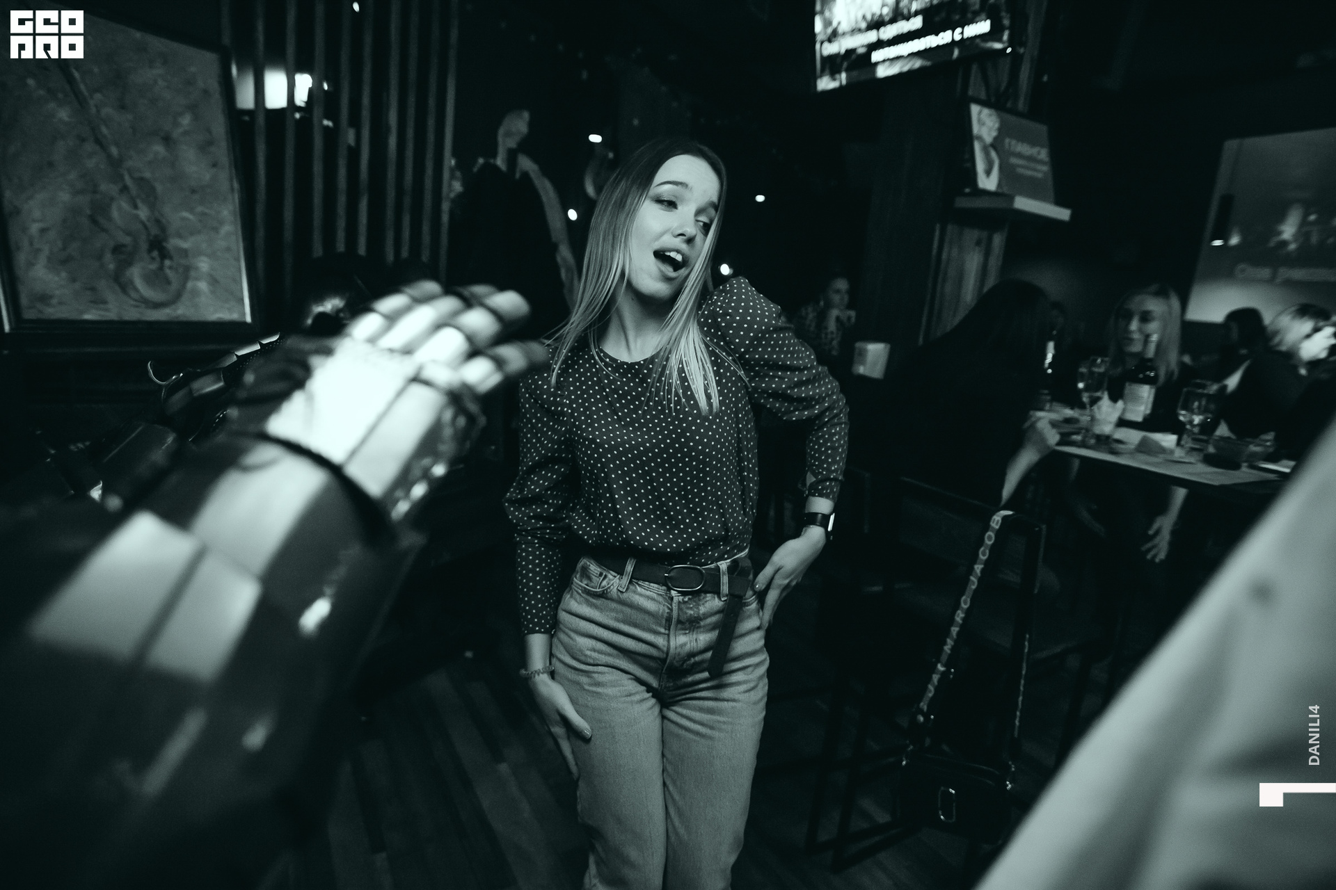 Секретное место 07.03.2021_107.jpg