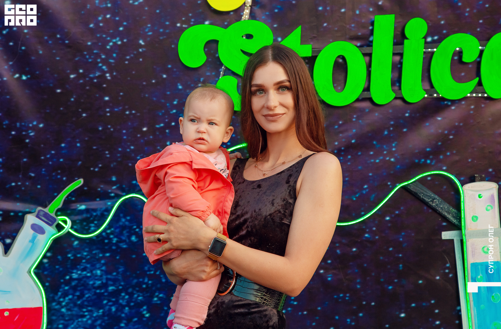 столица 1 готов-132.jpg