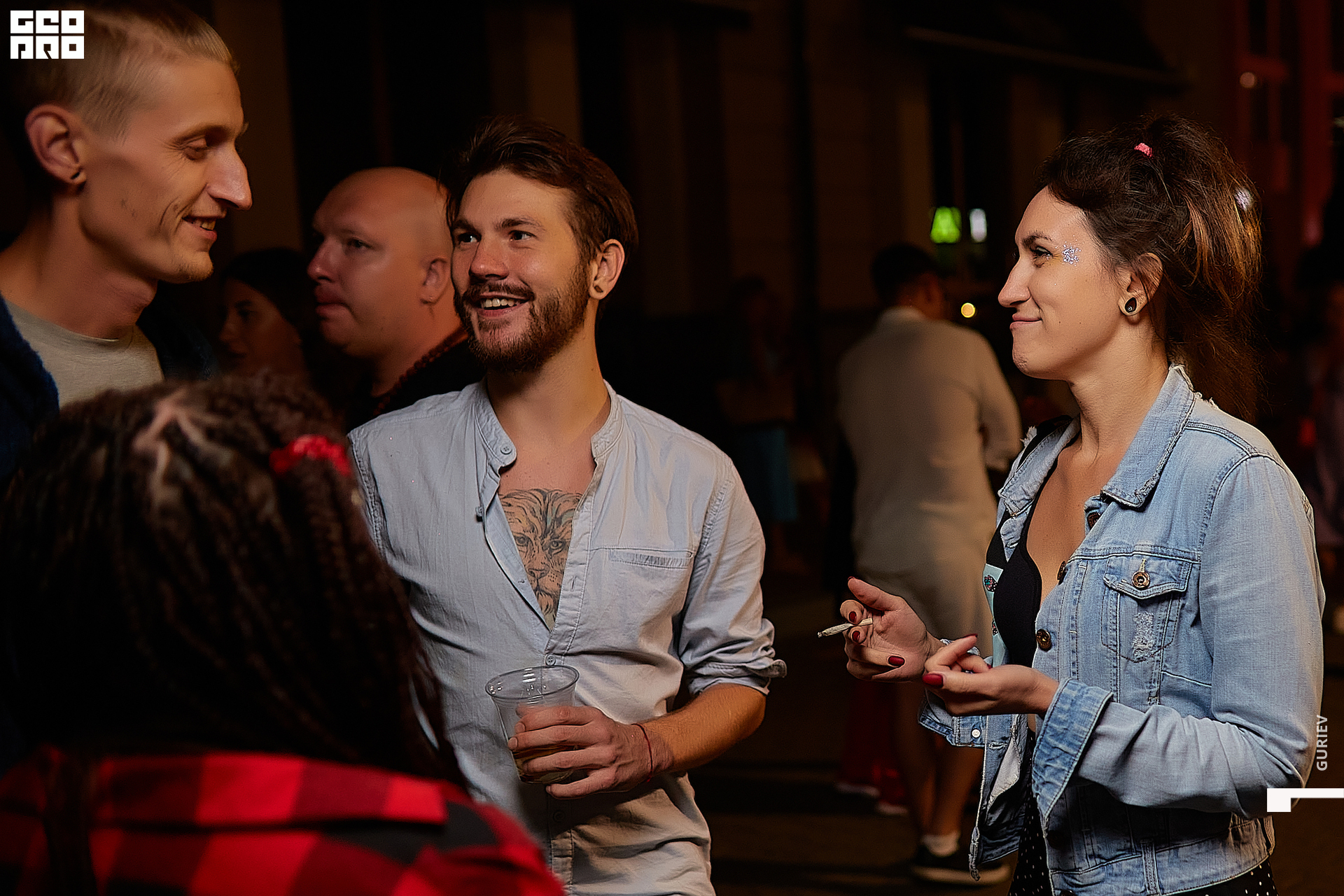 rekki monoplay007.jpg