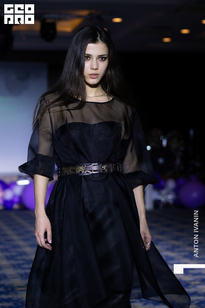 DSC01193 (Копировать).jpg