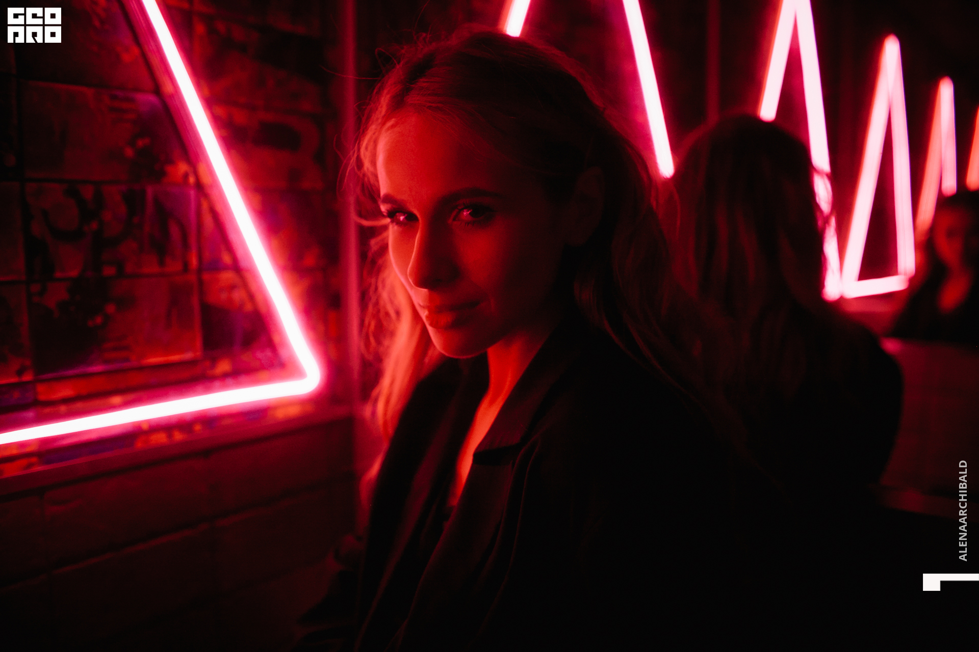 2022-04-16 00-00-11_alenaarchibald080.JPG