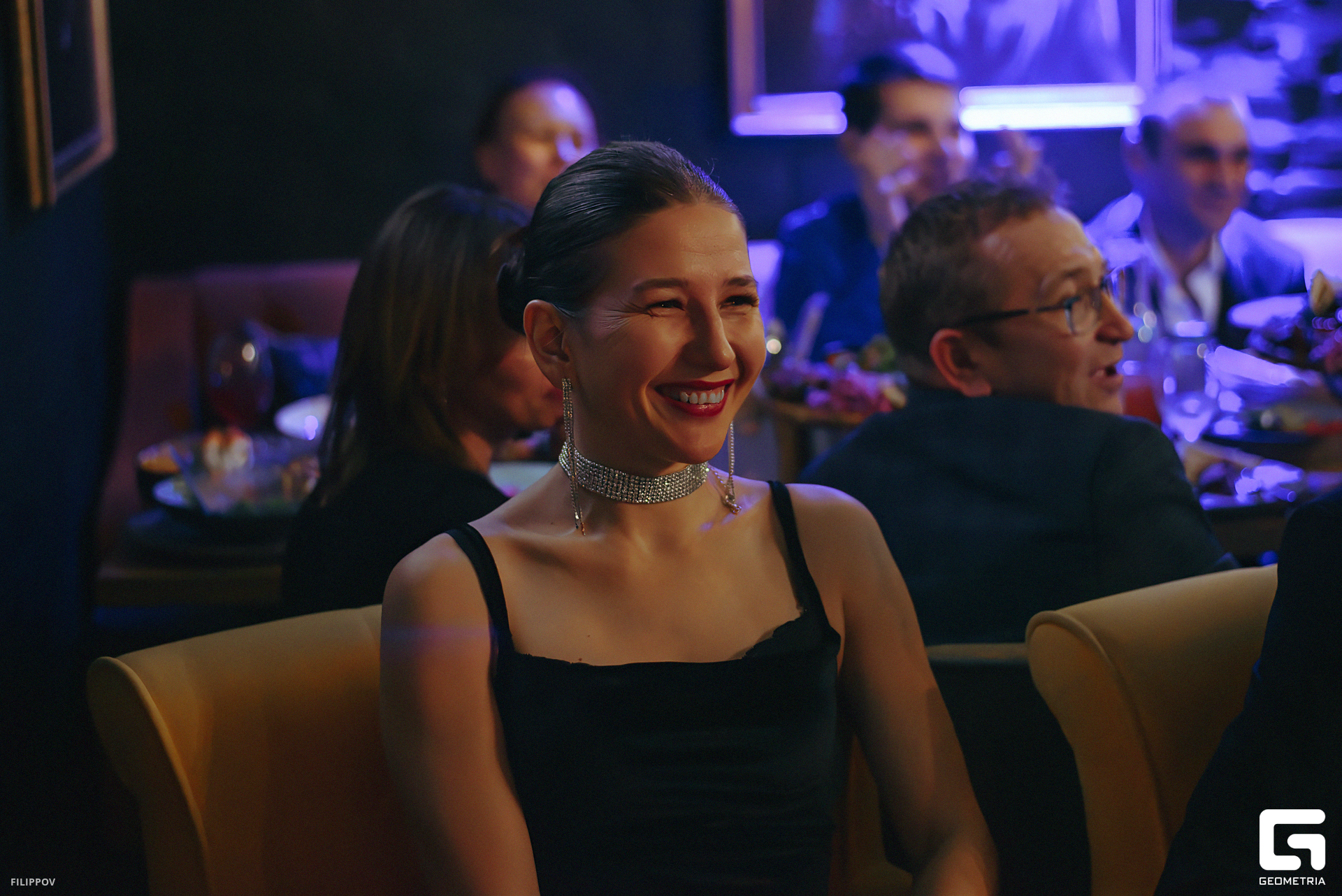 FIL_9884-Улучшено-Ум. шума.jpg