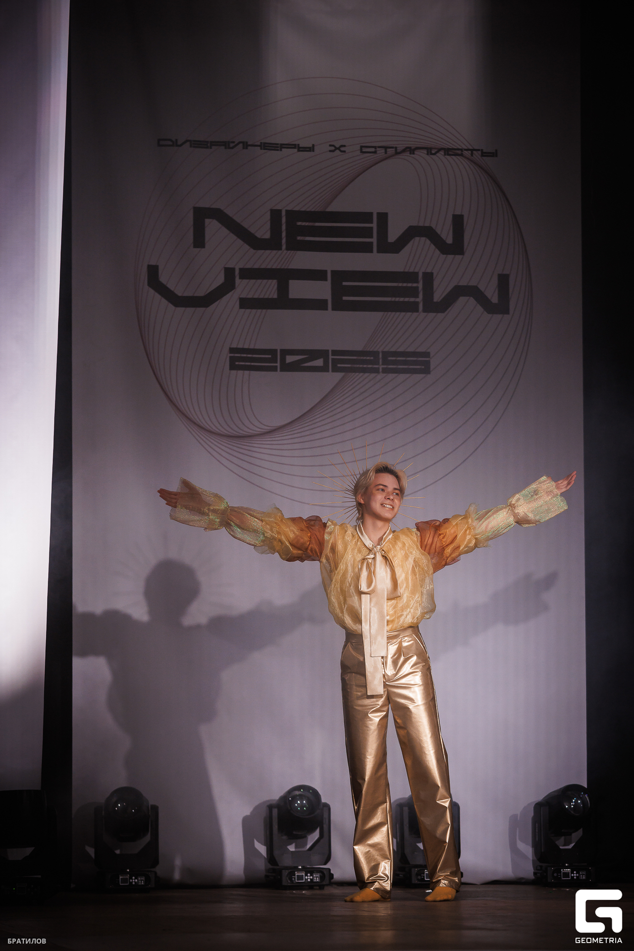 635 - 24_05_25 - 20_29_41 - Bratilov.jpg