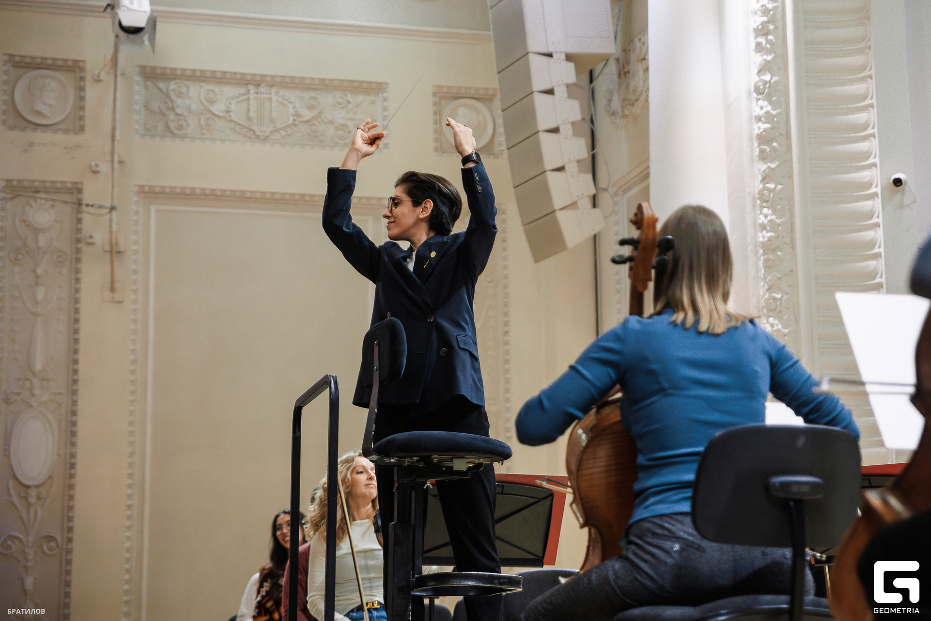 067 - 11_10_25 - 13_33_24 - Bratilov.jpg