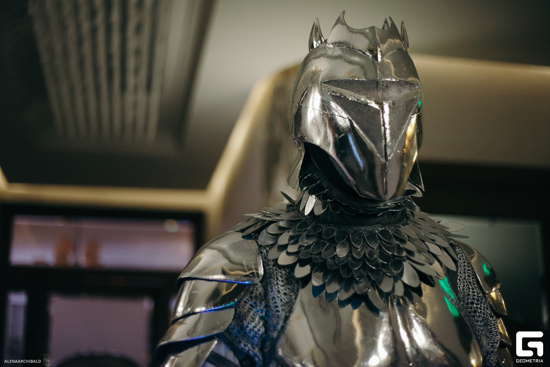 2023-12-22 19-30-57_alenaarchibald026.JPG