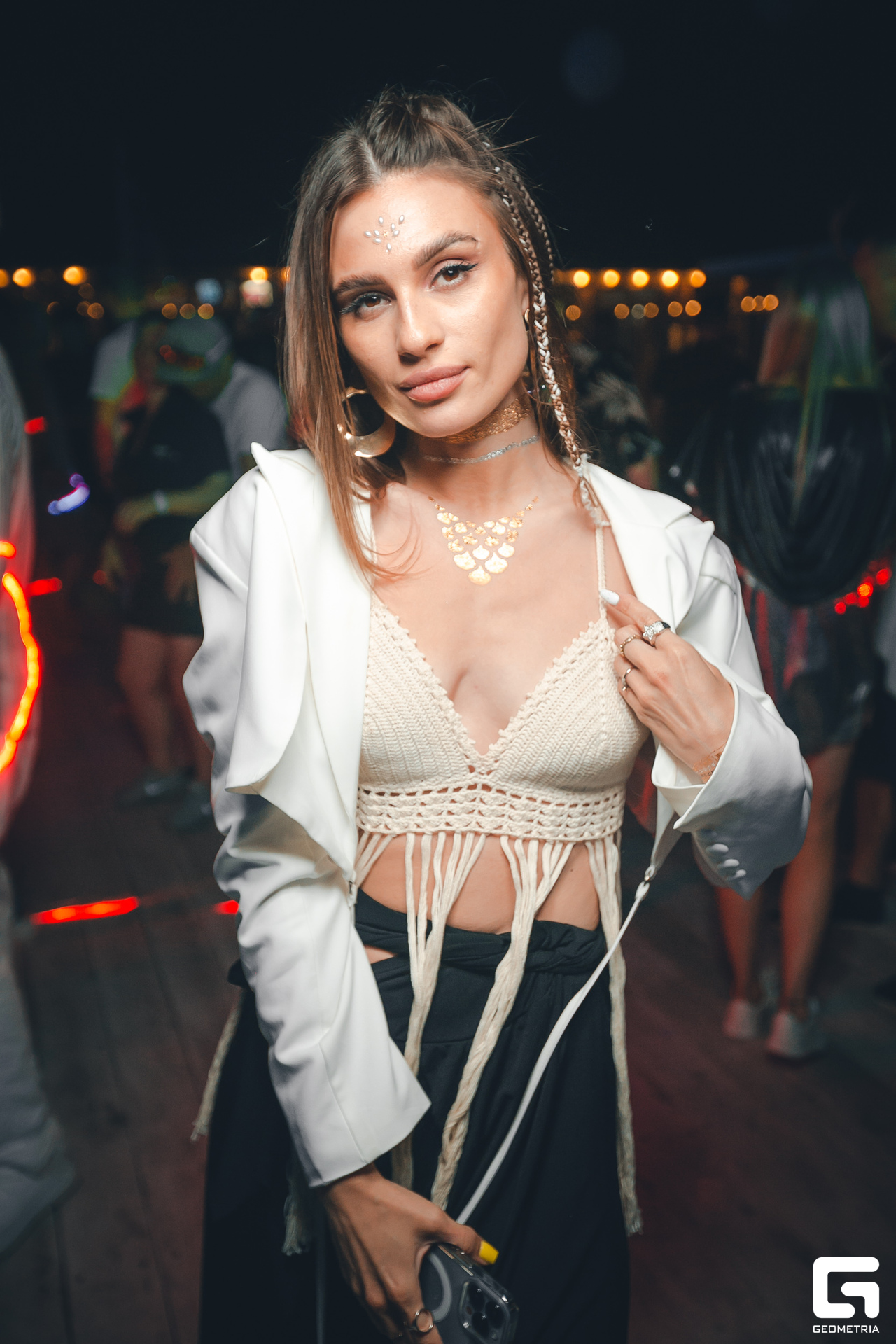 218 Алхимия 1.07.jpg