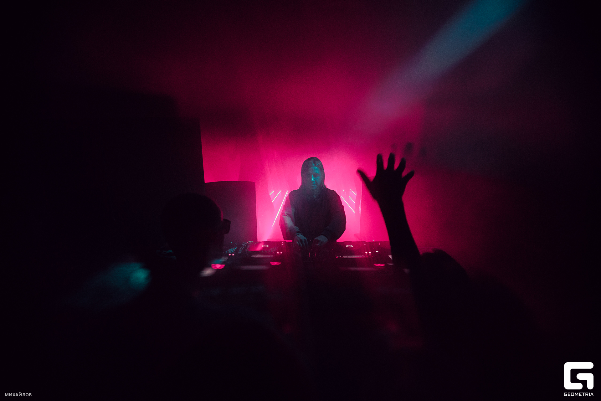 093-20231216-3804-GM - Mikhailov - 2560.jpg