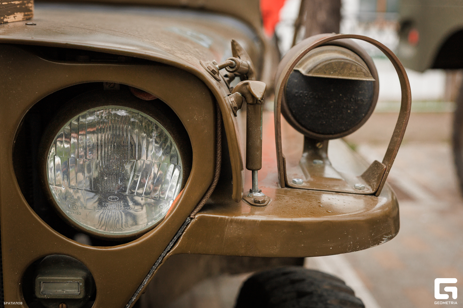 034 - 09_05_25 - 10_53_44 - Bratilov.jpg