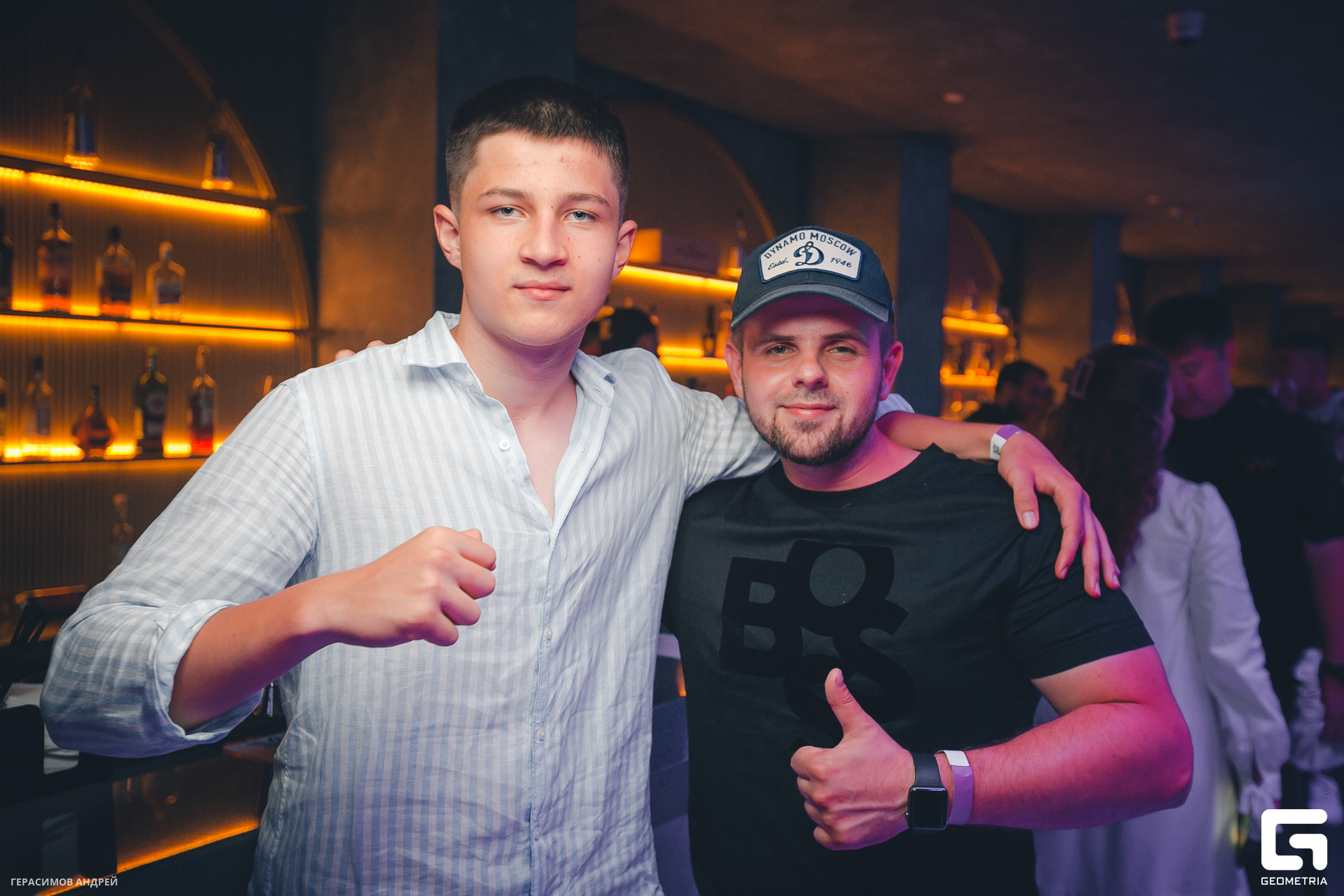 015Виноград 7.07.jpg