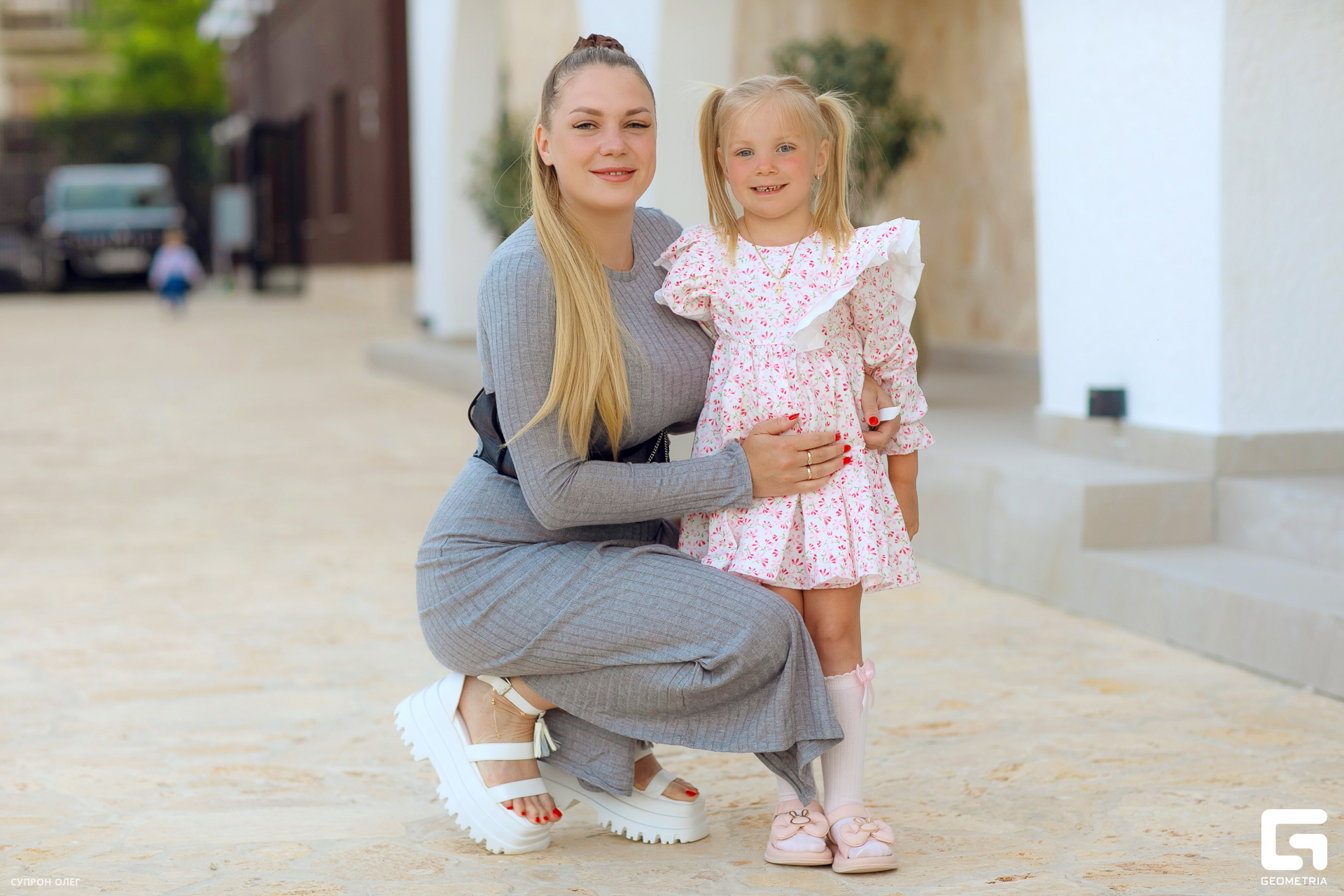 0N5A3366 копия.jpg