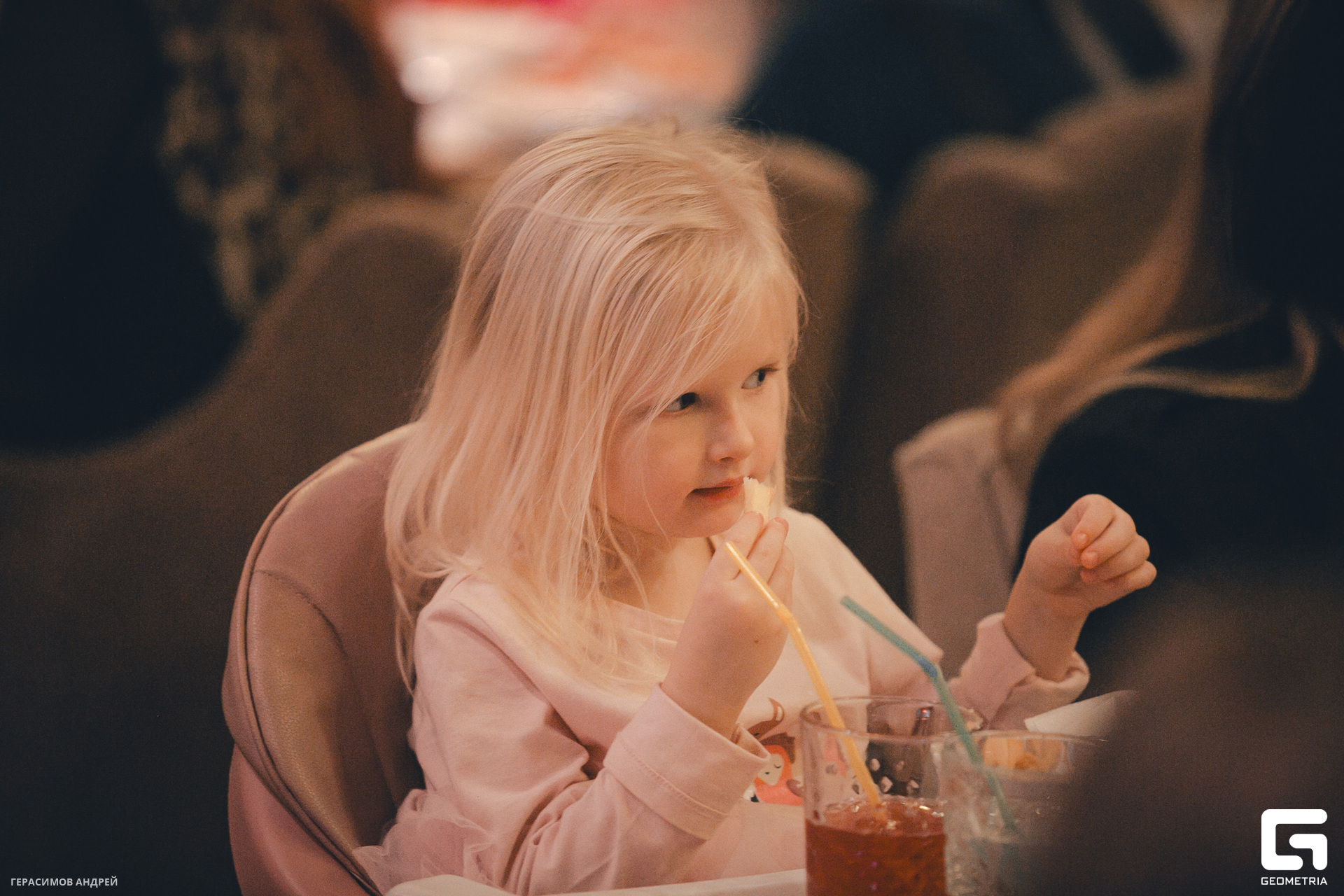 074 Фетуччини 7.01.jpg