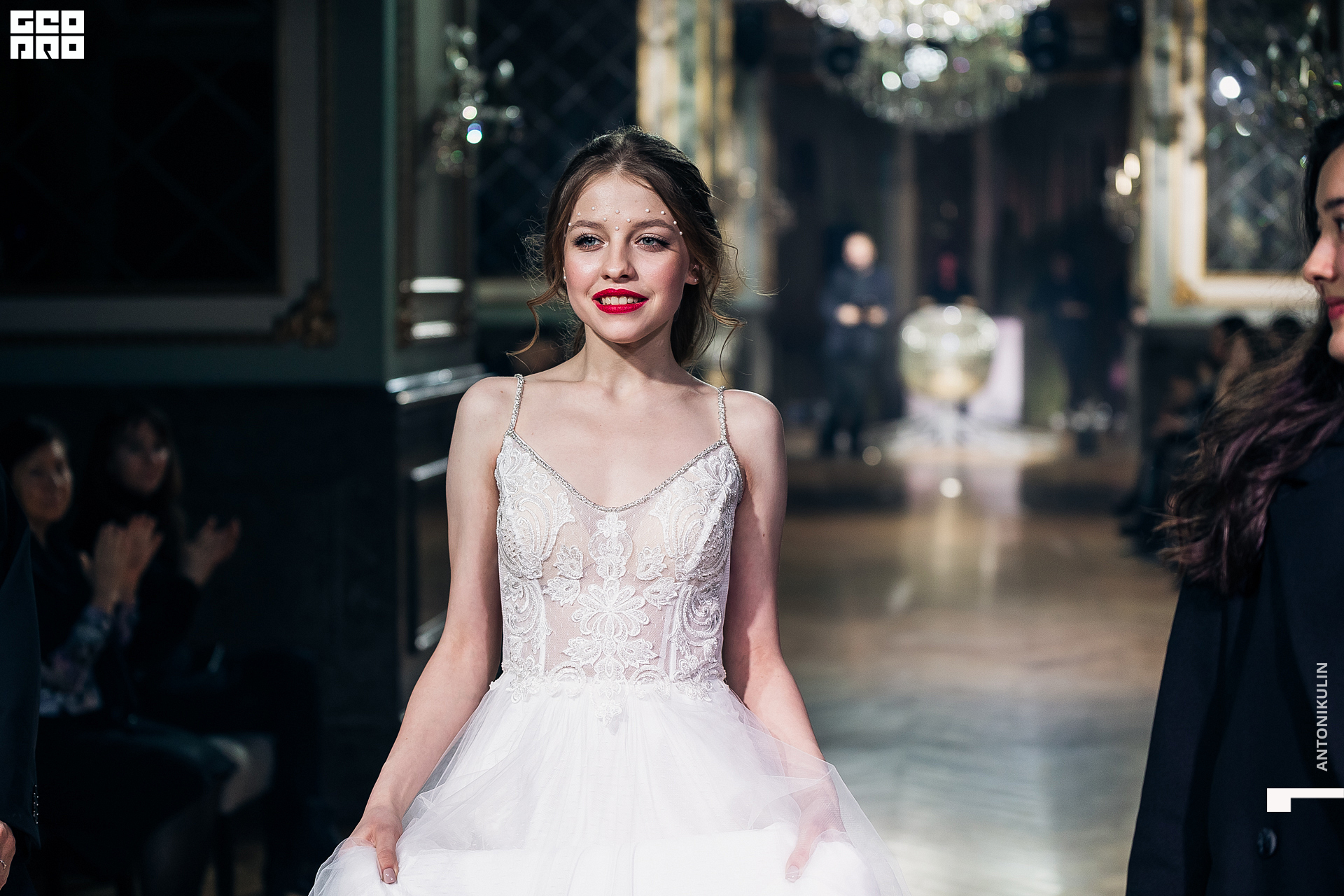 untitled shoot-3162.jpg