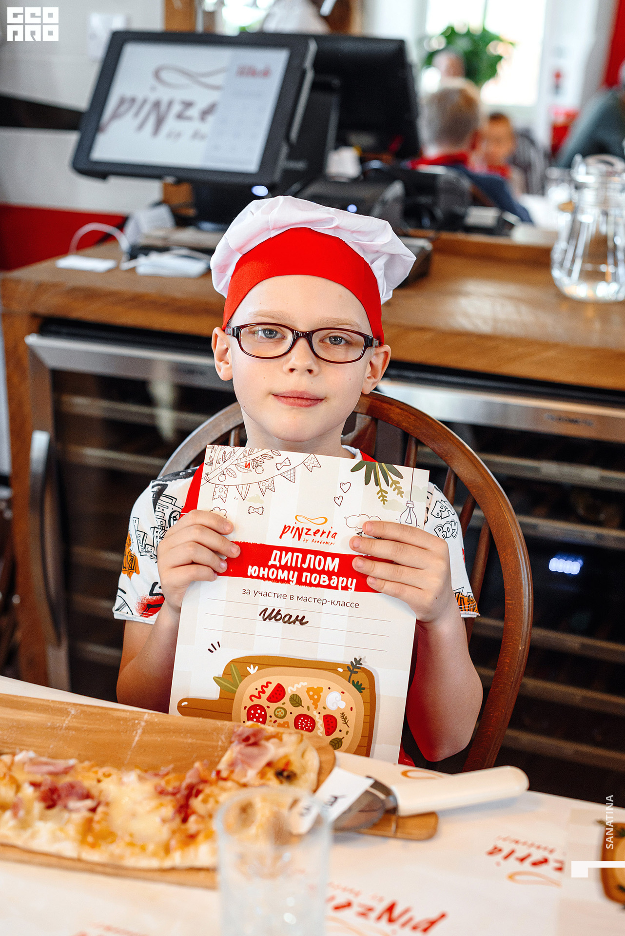 0133_2021-10-17_12-58-07 - Sanatina.jpg