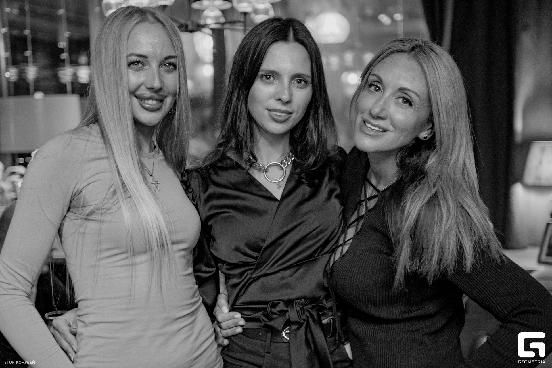 230908 Кочубей 139.jpg