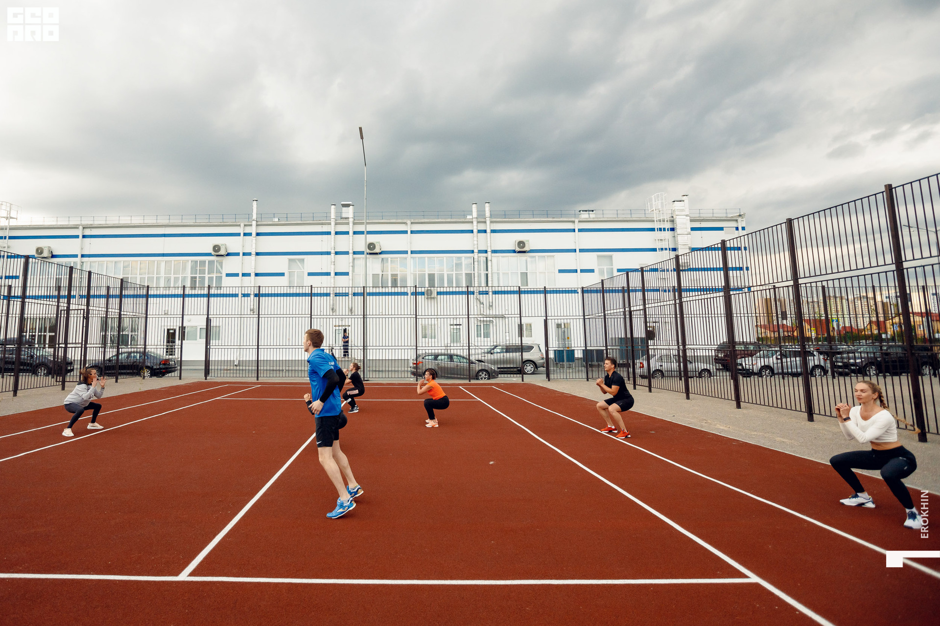 031 2021-06-03_19-10-53-031-EROKHIN.jpg