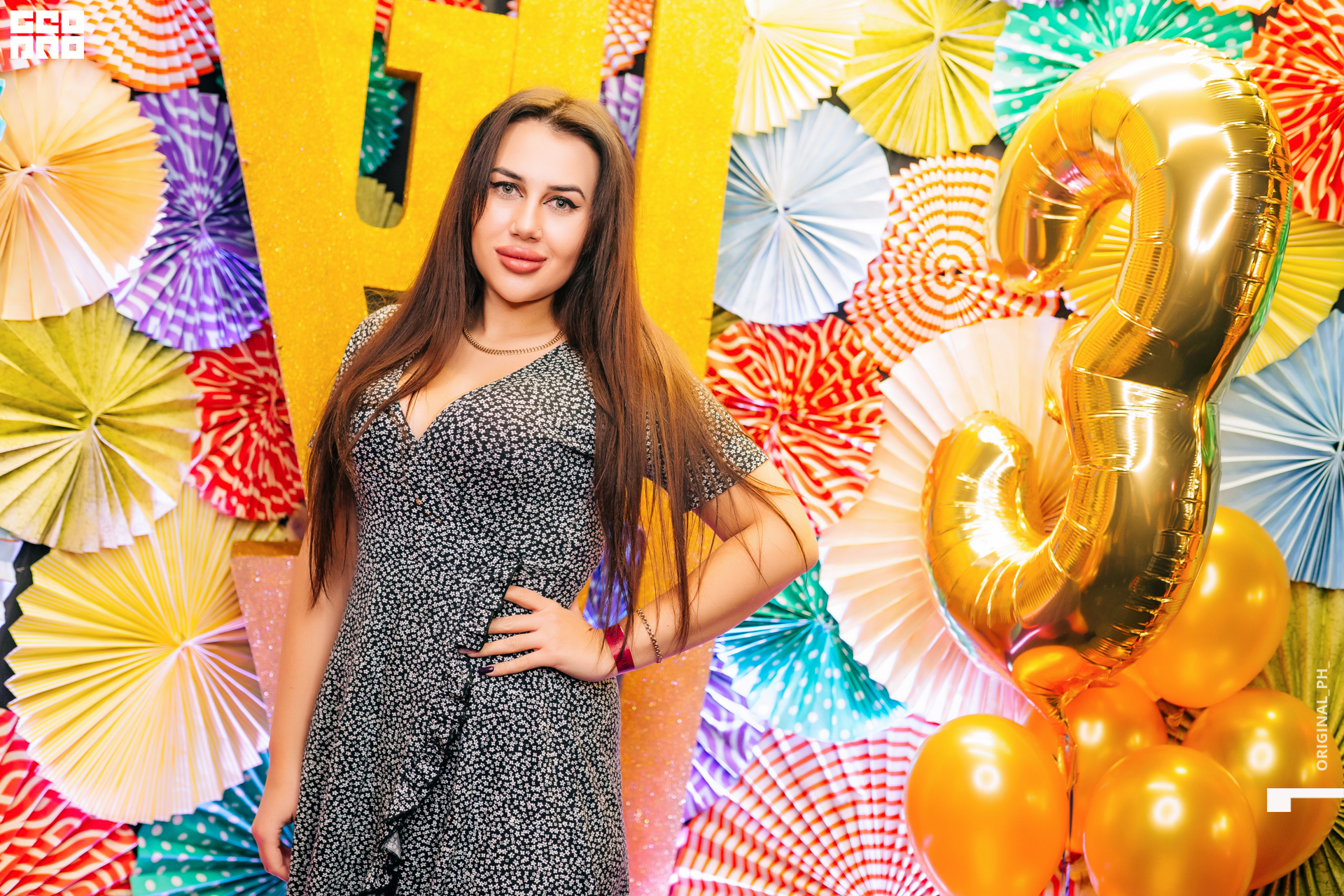 без имени-275.jpg