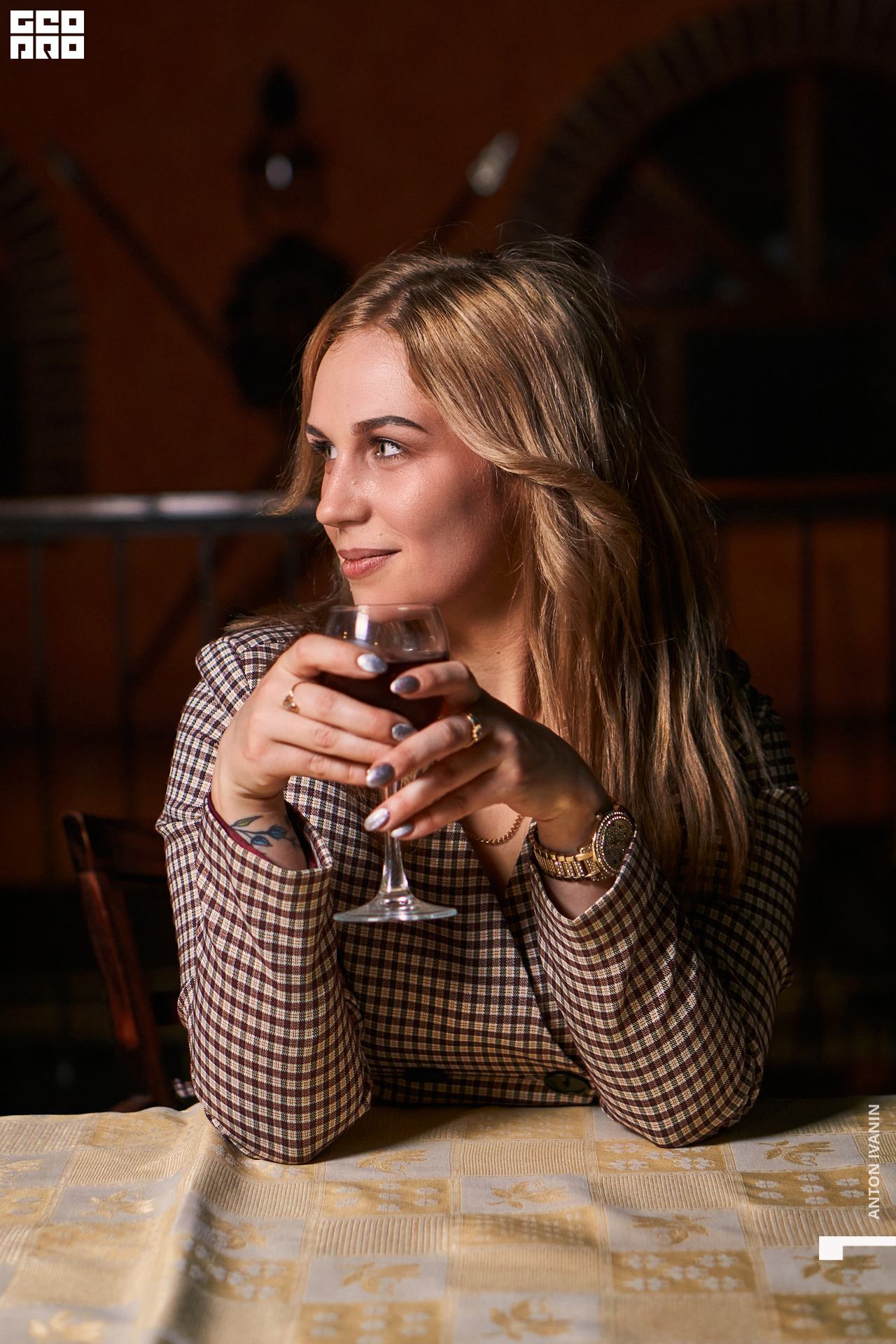 DSC03889 (Копировать).jpg