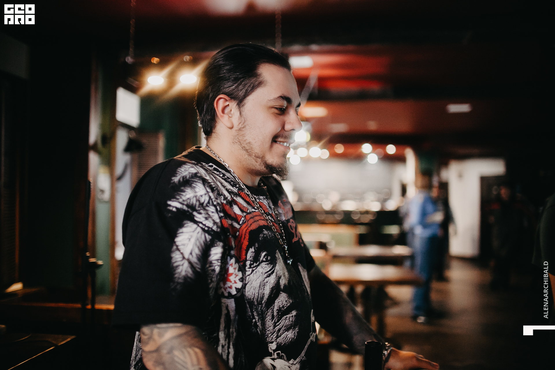 2022-04-22 20-16-56_alenaarchibald048.JPG