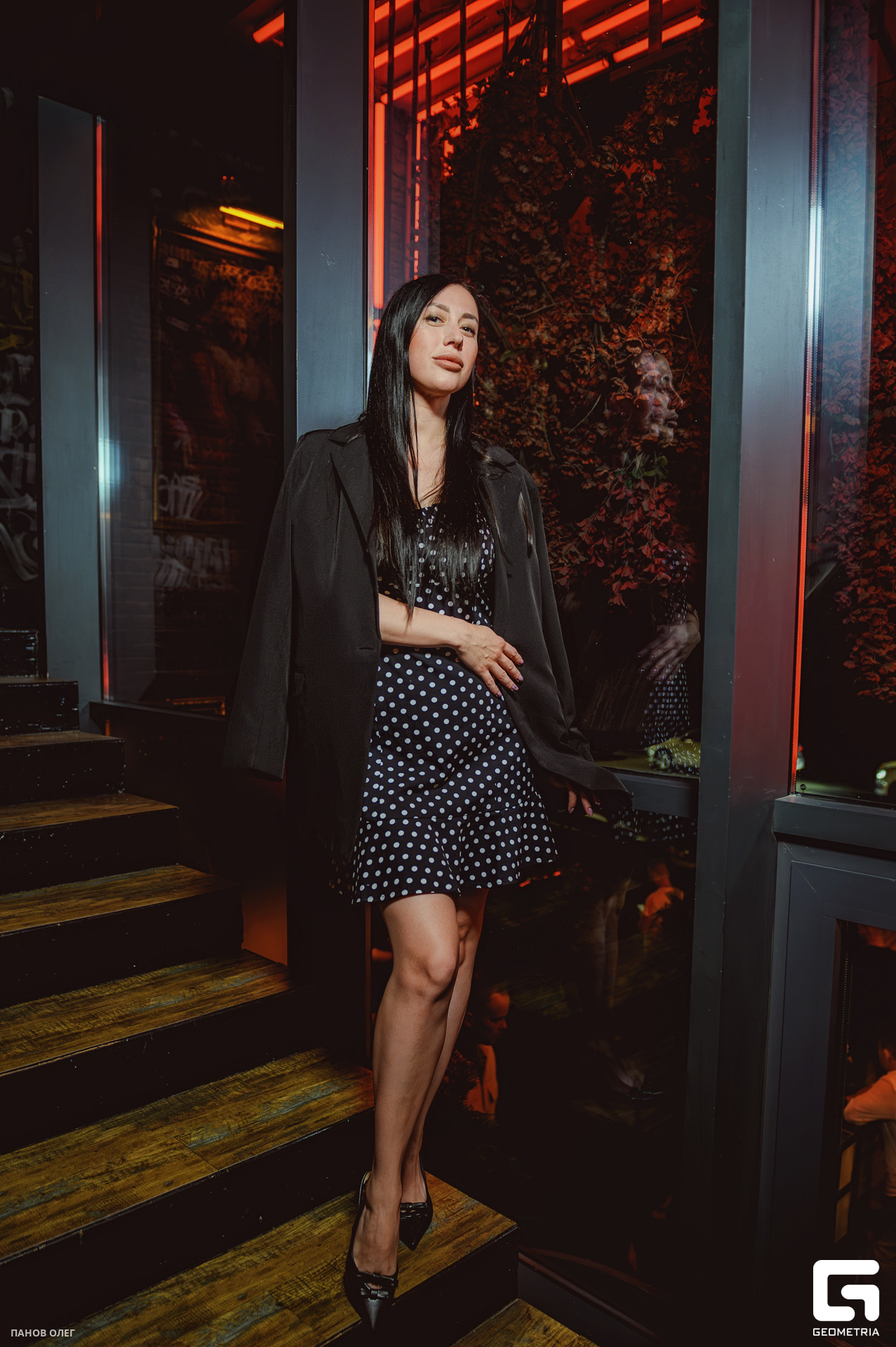 GrunberGStudiO - 00087.jpg