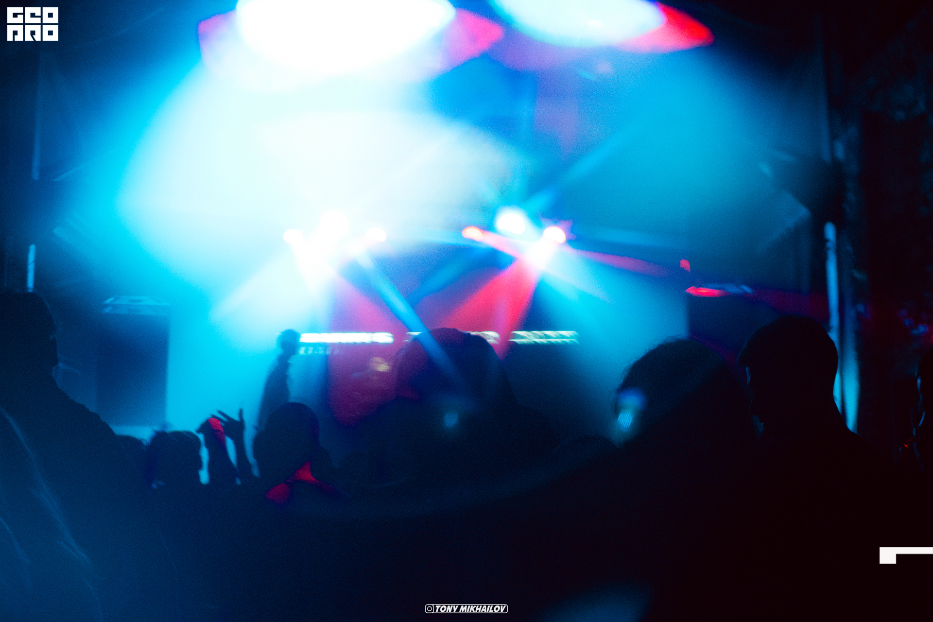 021-20220514-26-Kashin - Mikhailov - 2560.jpg