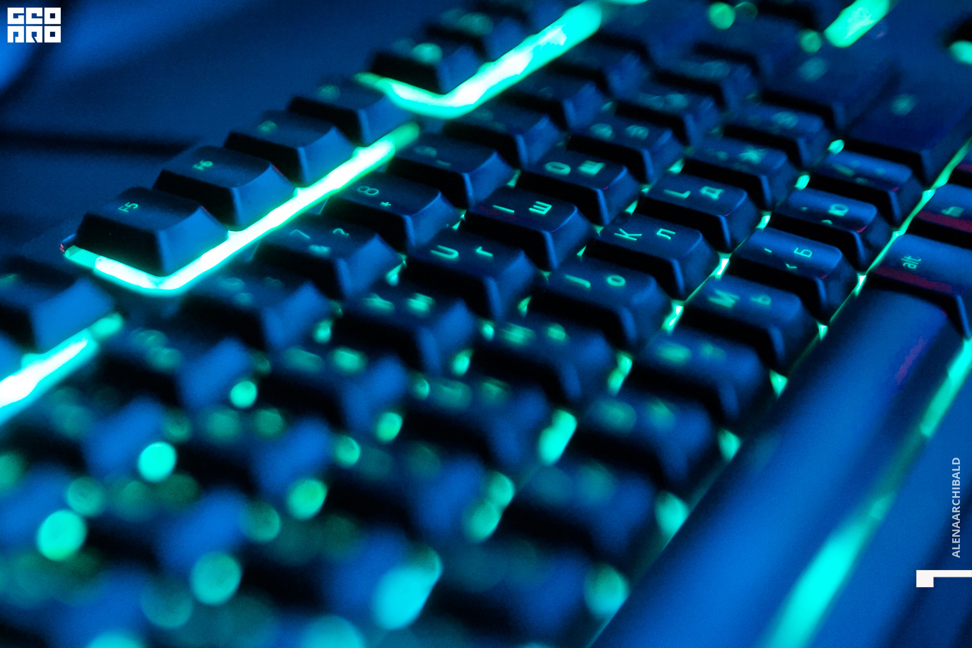 084 111922134541_arseniyermakov.jpg