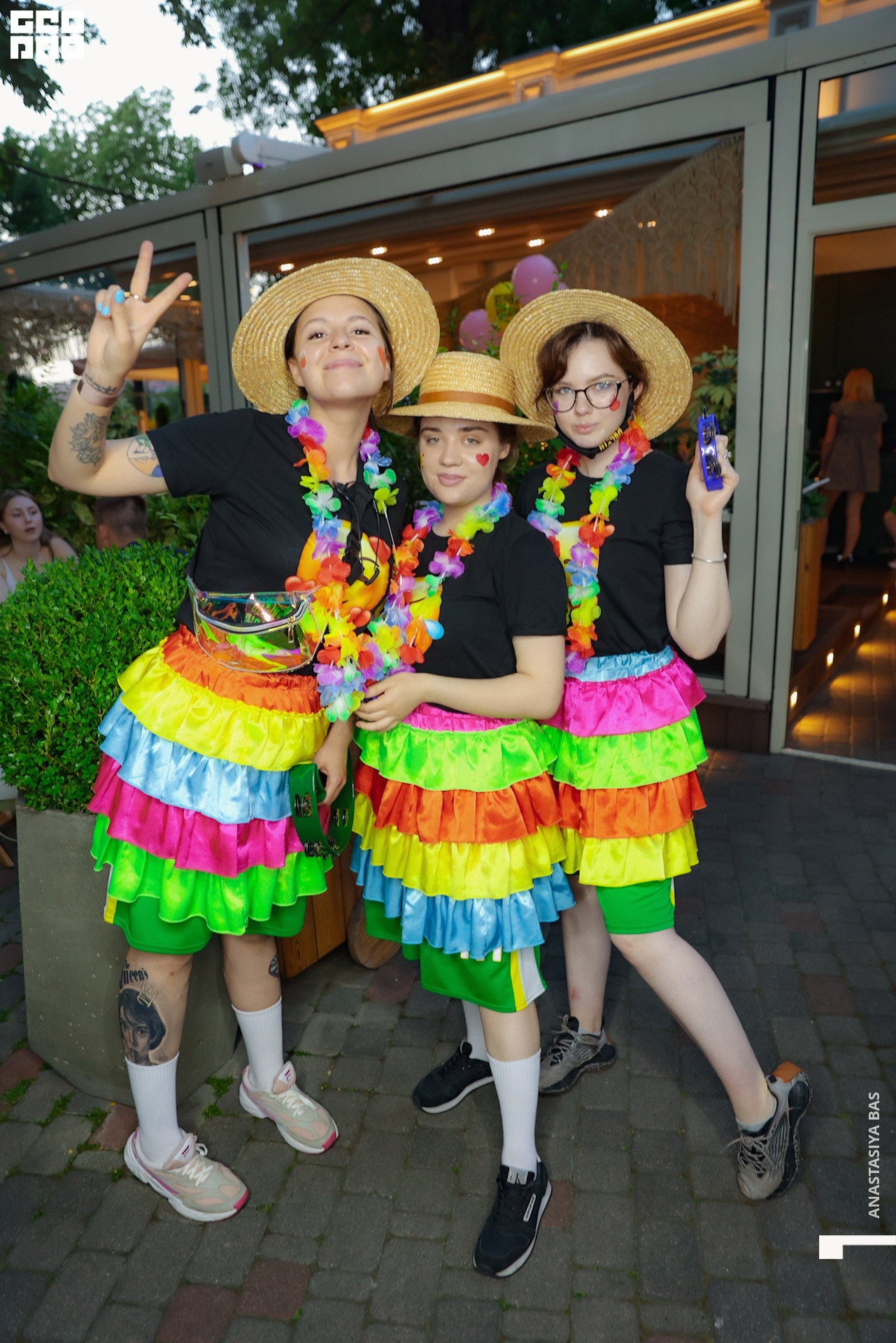 4.06 Птичка-168.jpg