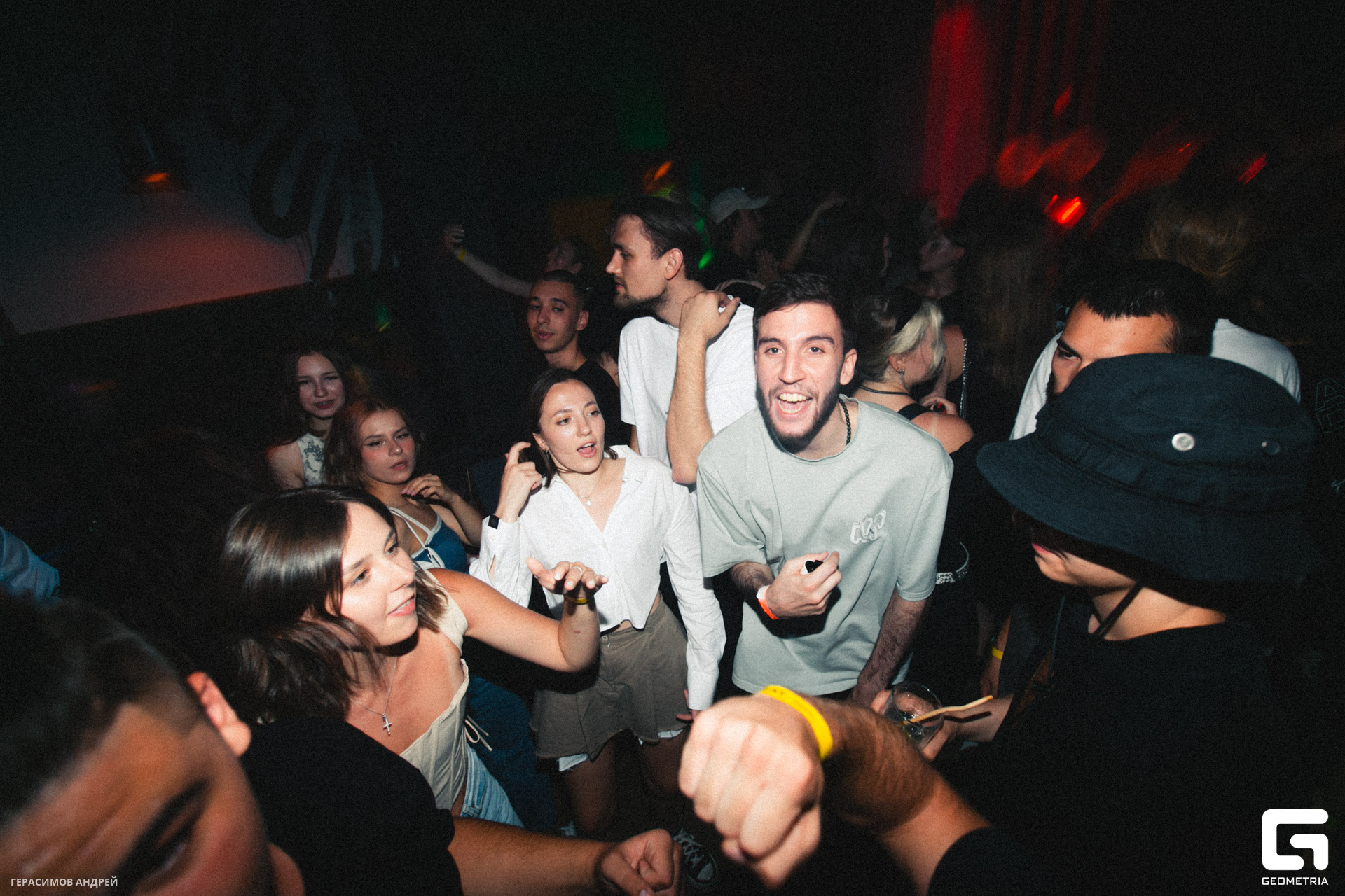 100 Central park 6.08.jpg