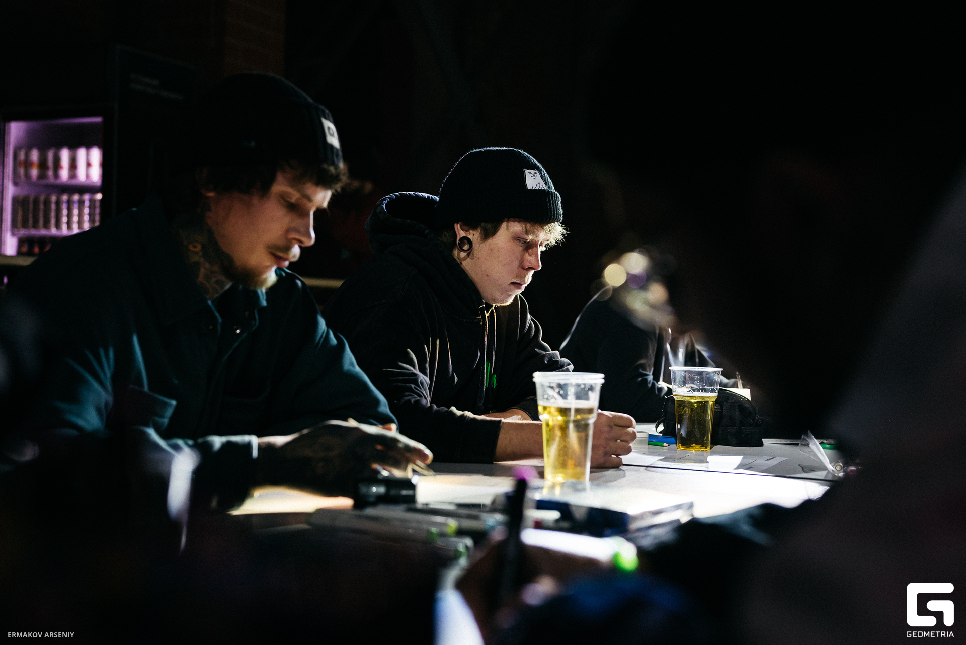 004 20231208 194856 ermakov.jpg