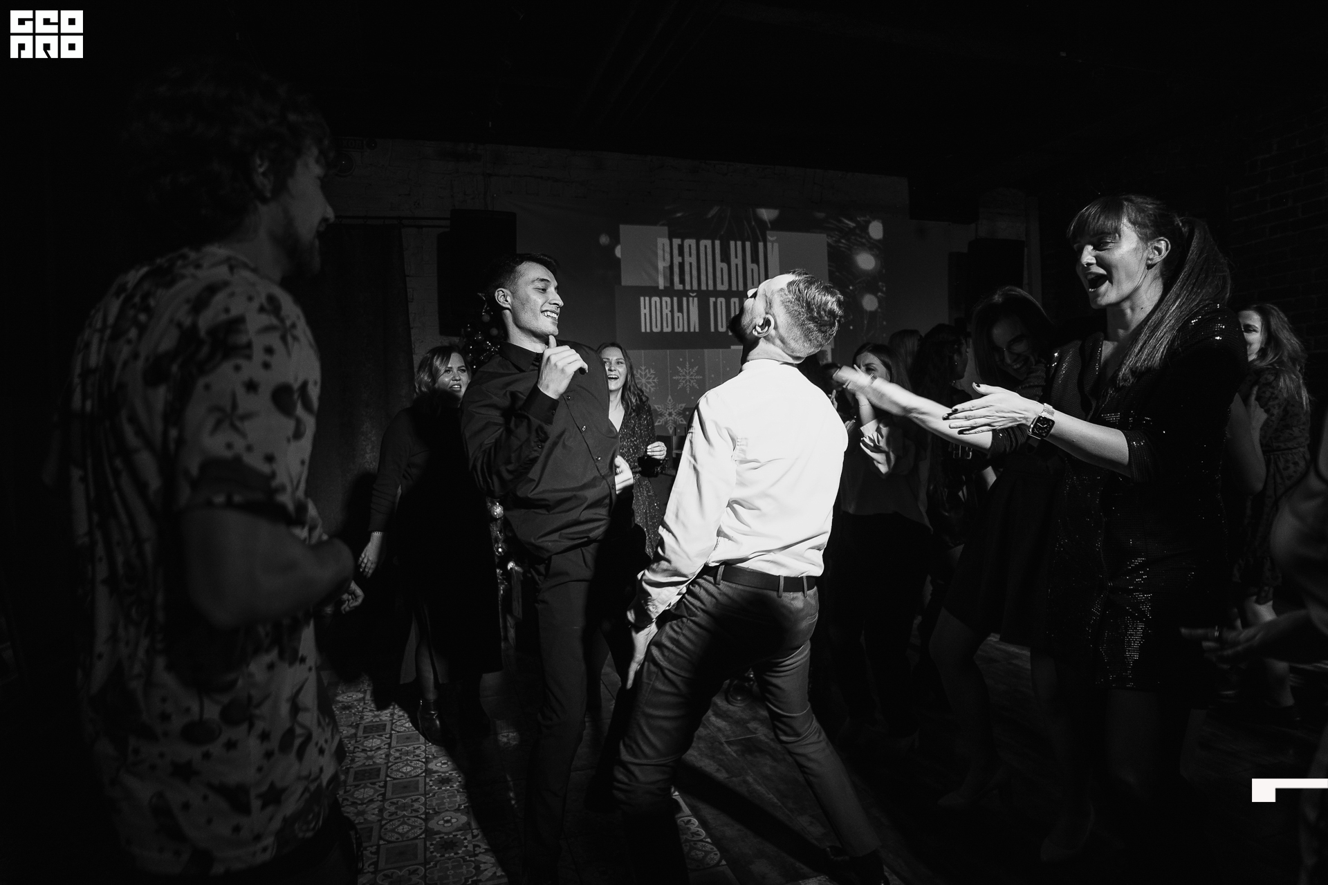 20221223 ресторан луч 0156 AV101555.jpg