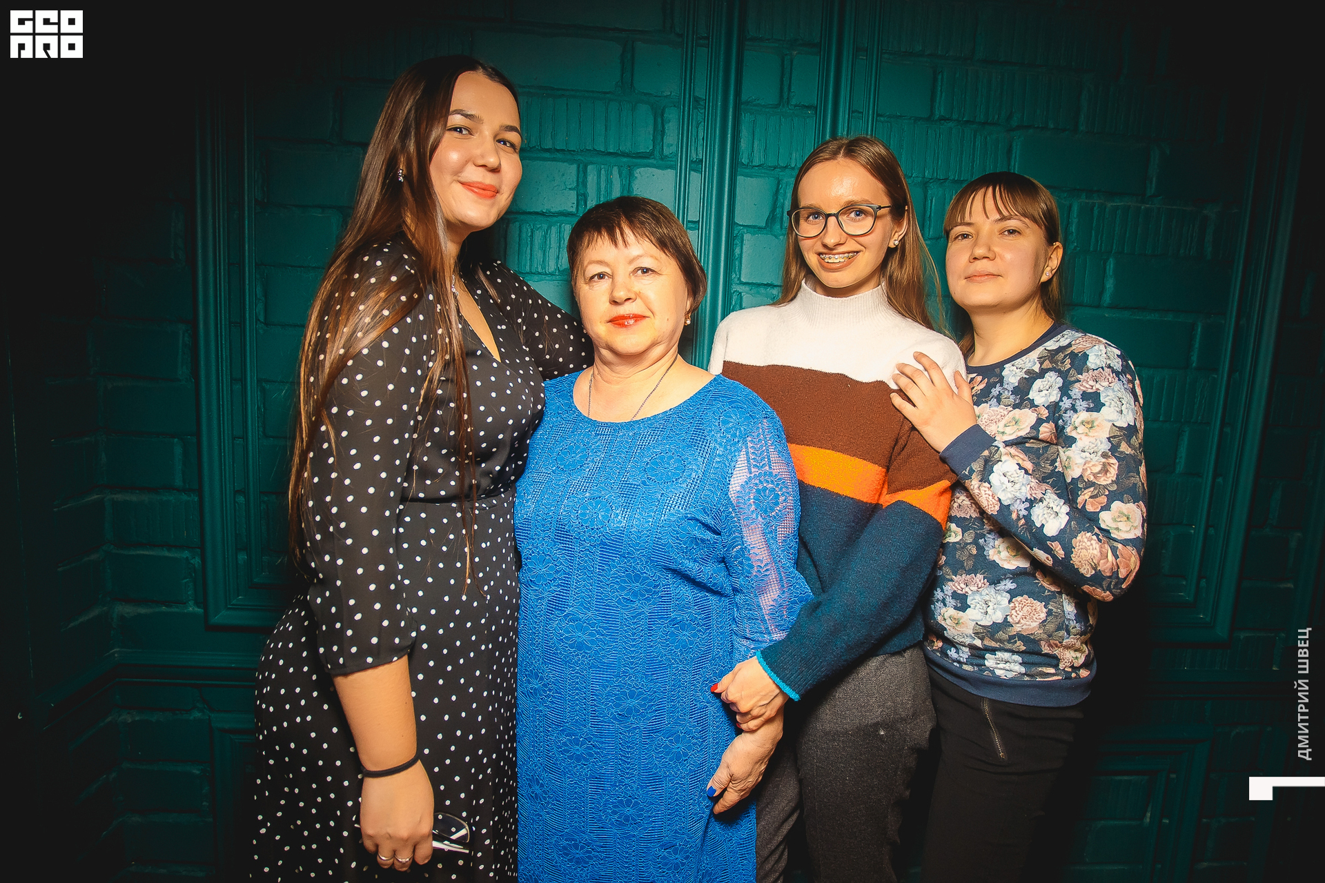 028  2021-11-12 19-11-07 Shvets_.jpg