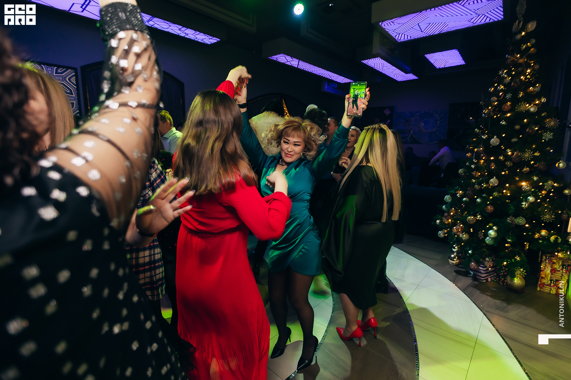 untitled shoot-4993.jpg