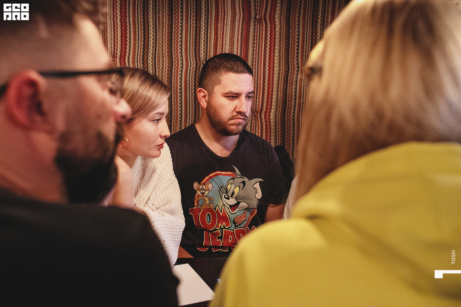 47сентября 21, 2022фотография.jpg