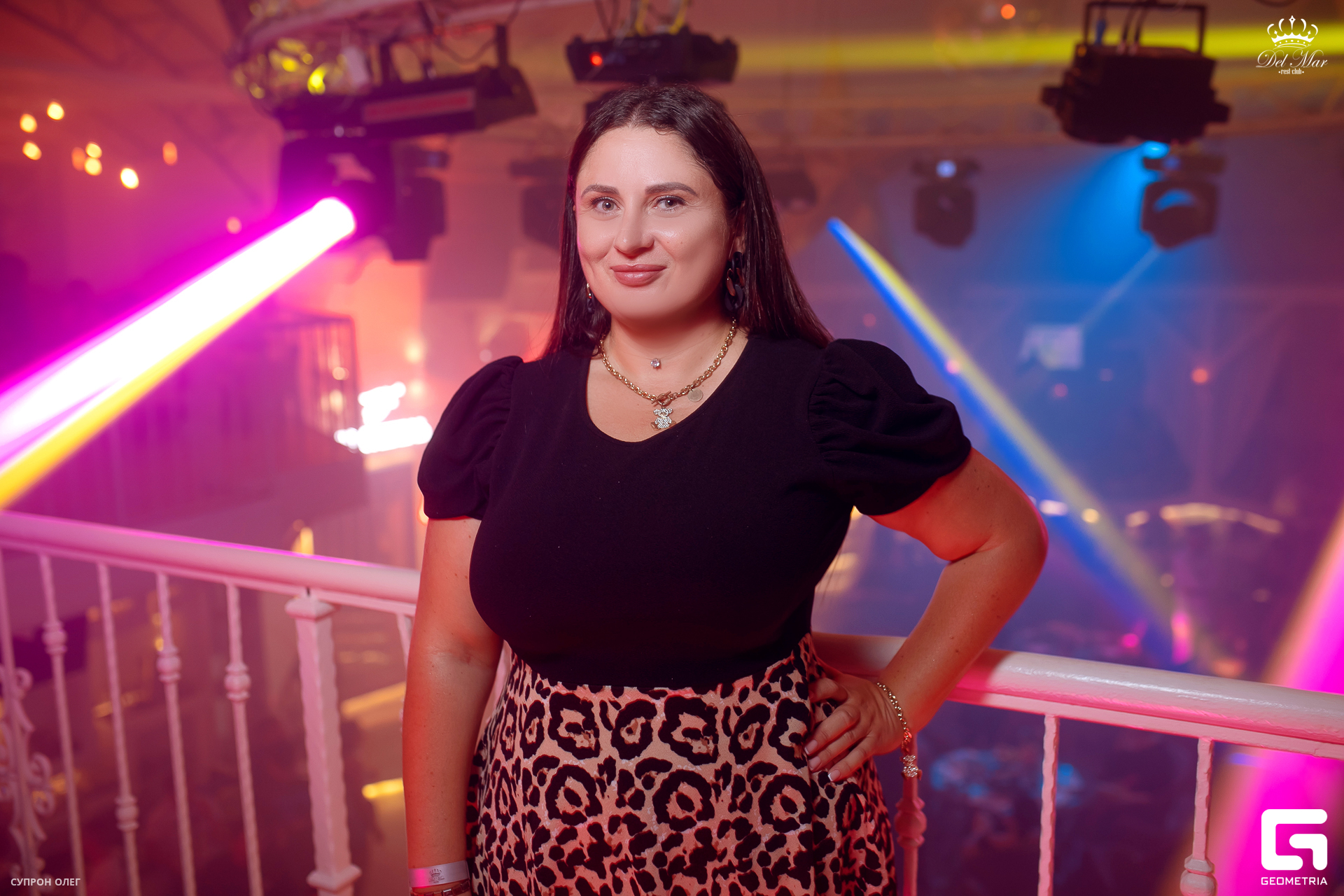 0N5A4568 копия.jpg