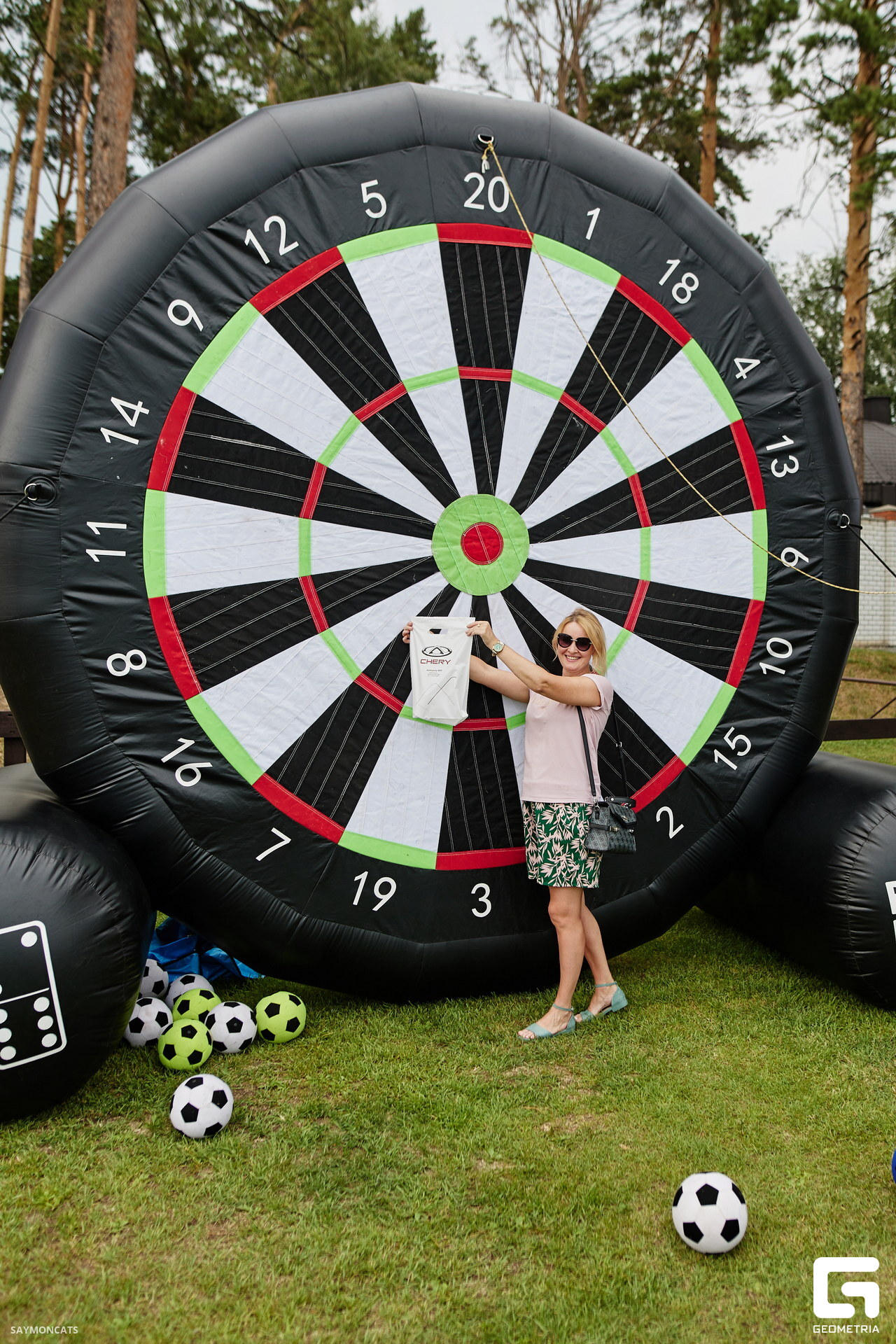 1N1A3214_новый размер.jpg