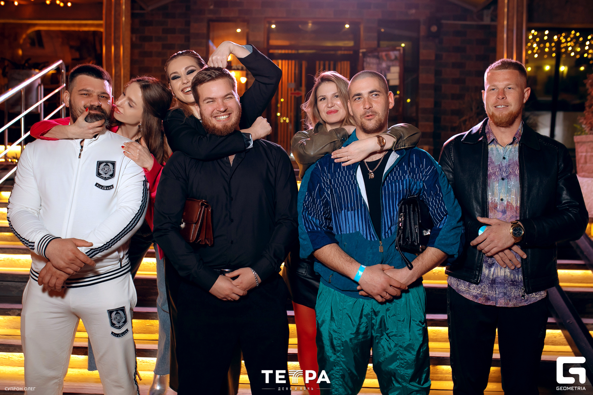 0N5A0427 копия.jpg