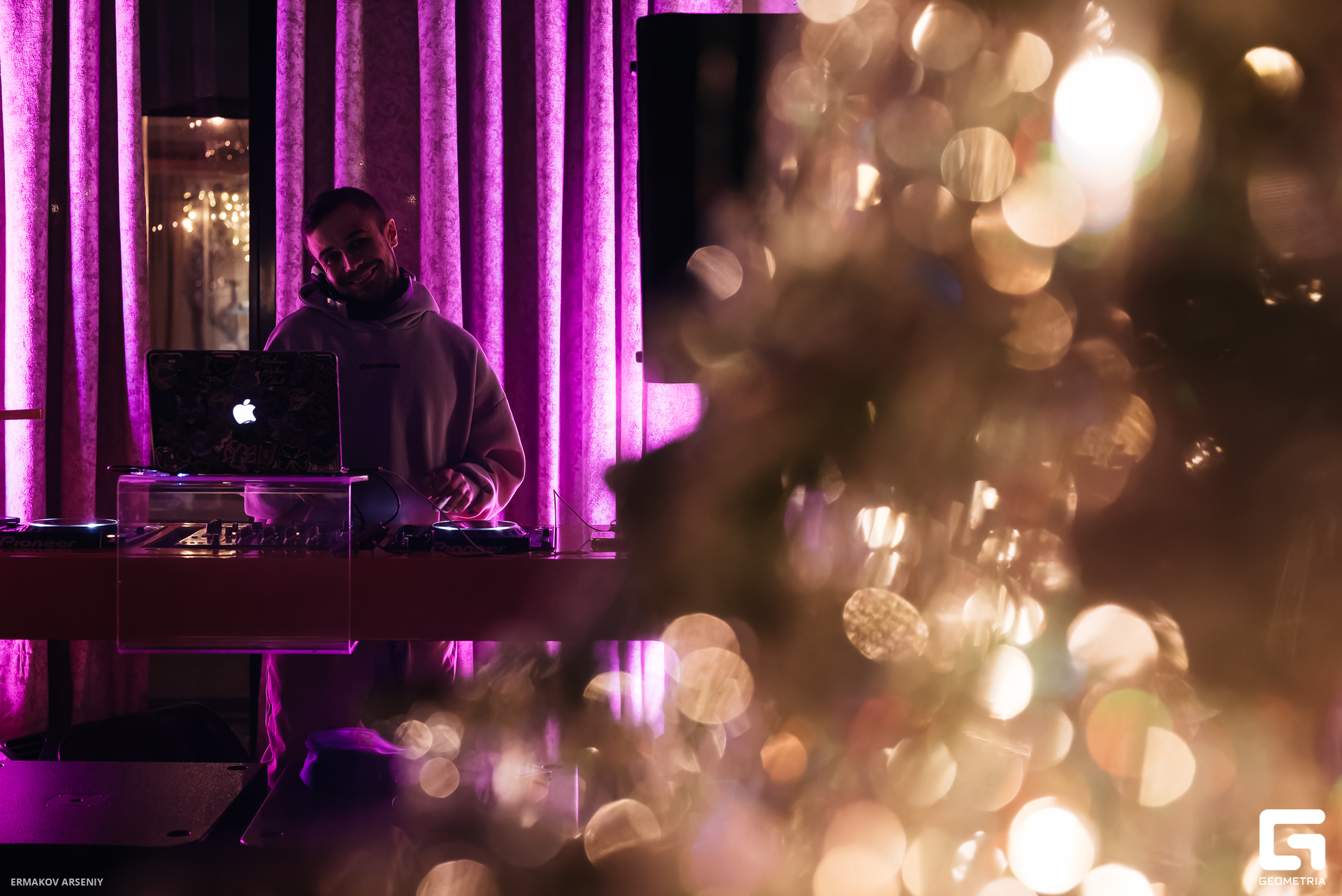 005 20231208 222025 ermakov.jpg