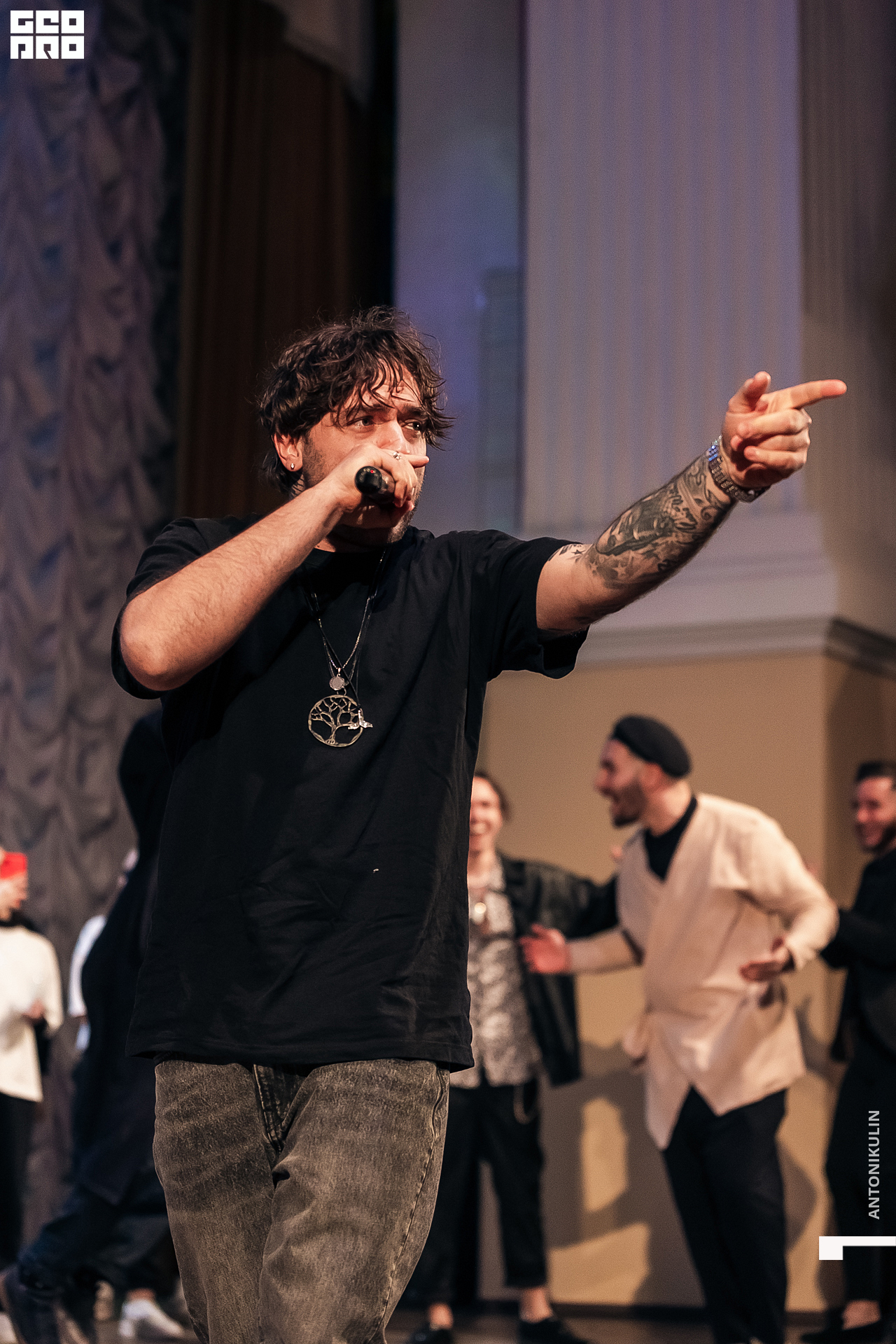 untitled shoot-1298.jpg