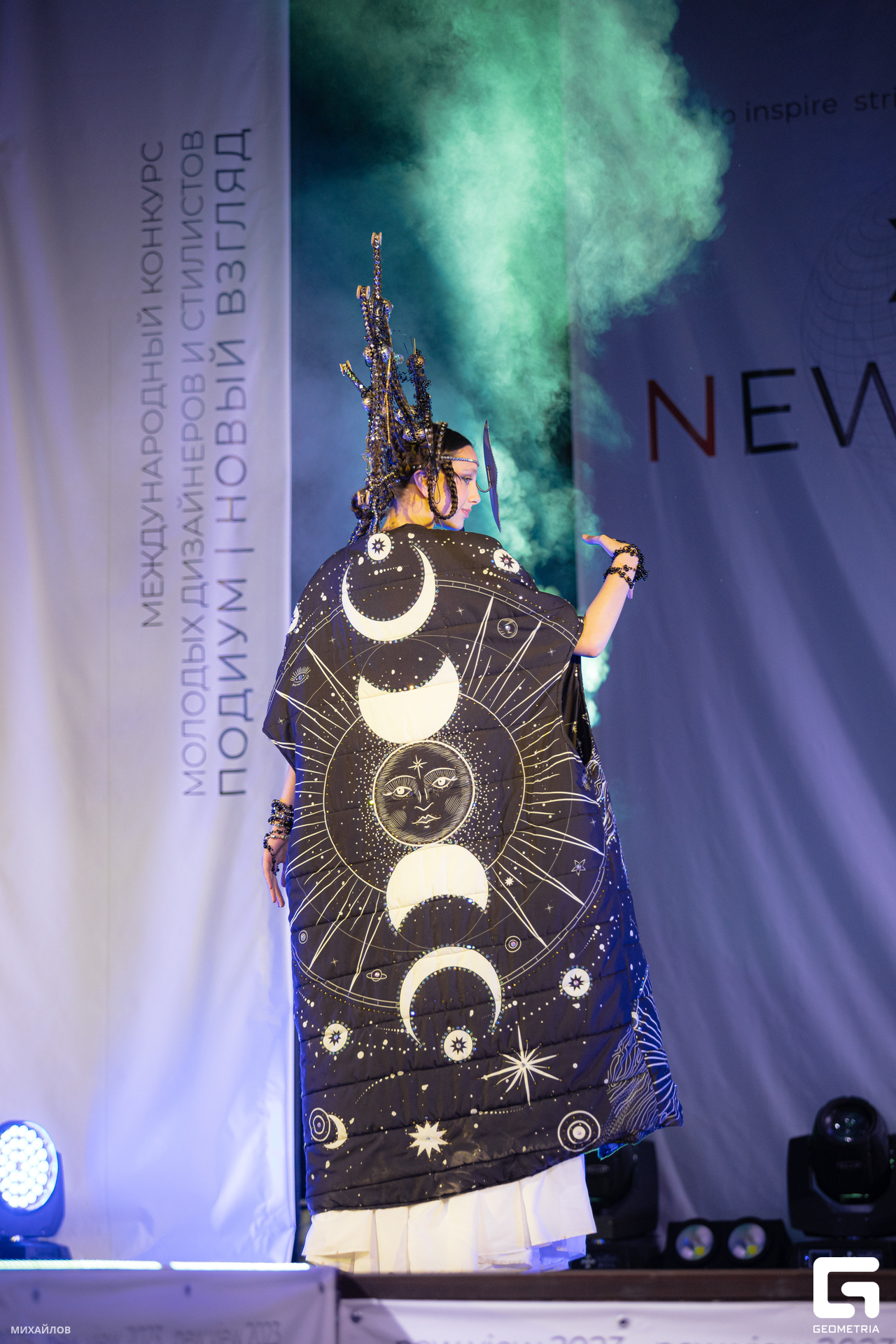 315-2305200720-Показ - Михайлов - 2560.JPG