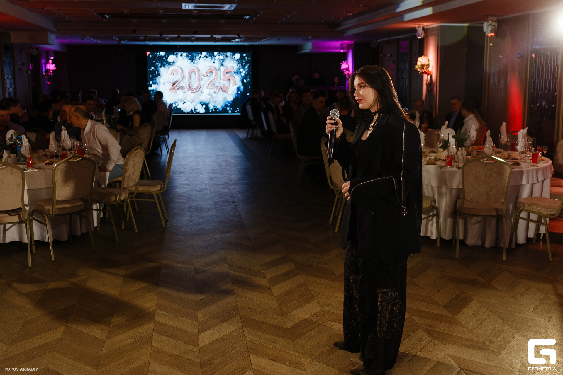 IMG_1175-Улучшено-Ум. шума.jpg