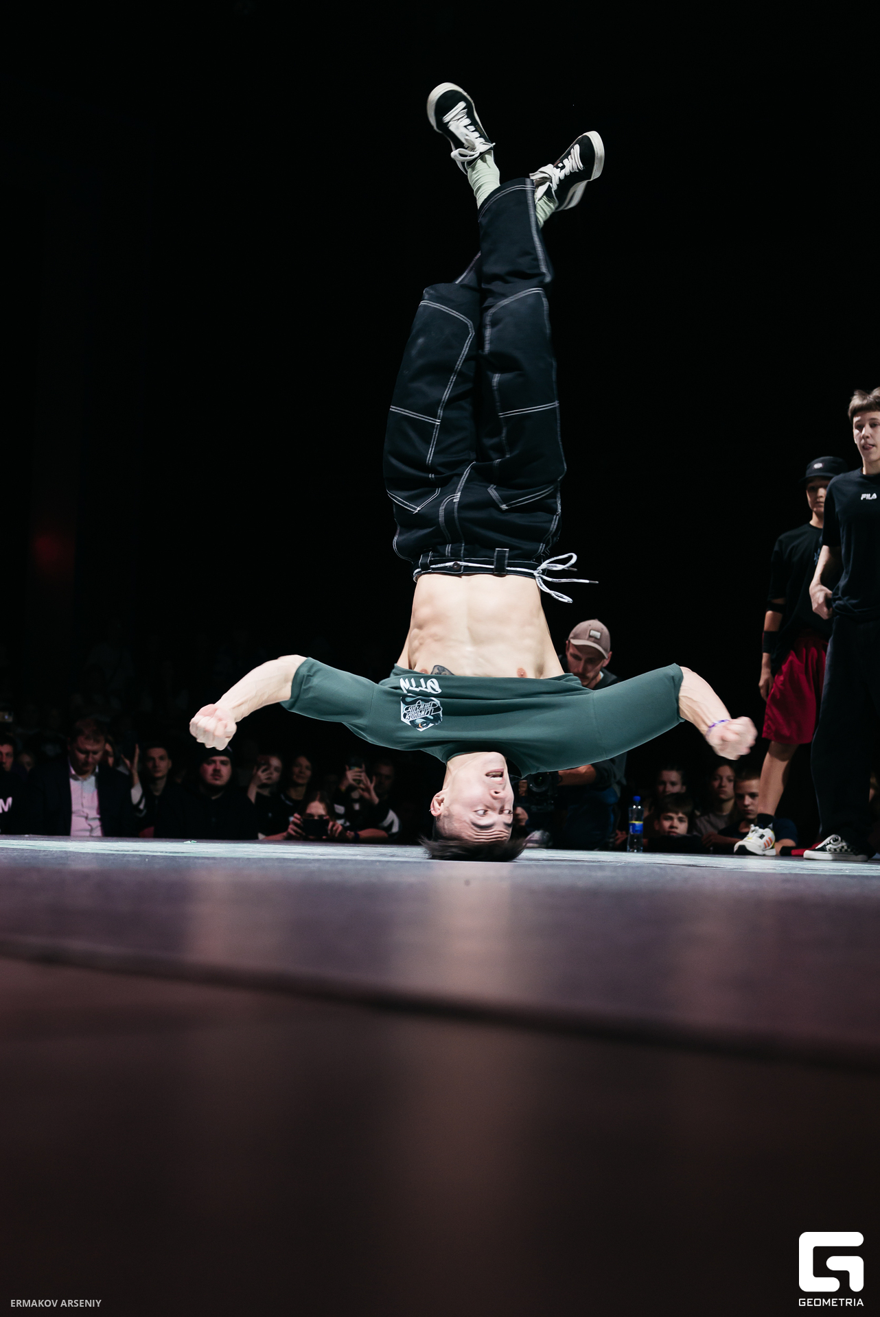 163 20231210 192111 ermakov.jpg