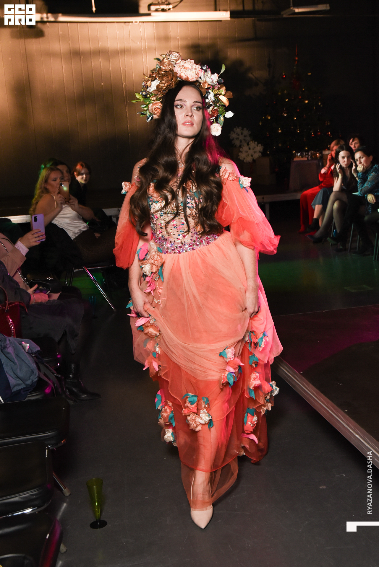 экополис (231 из 140).jpg