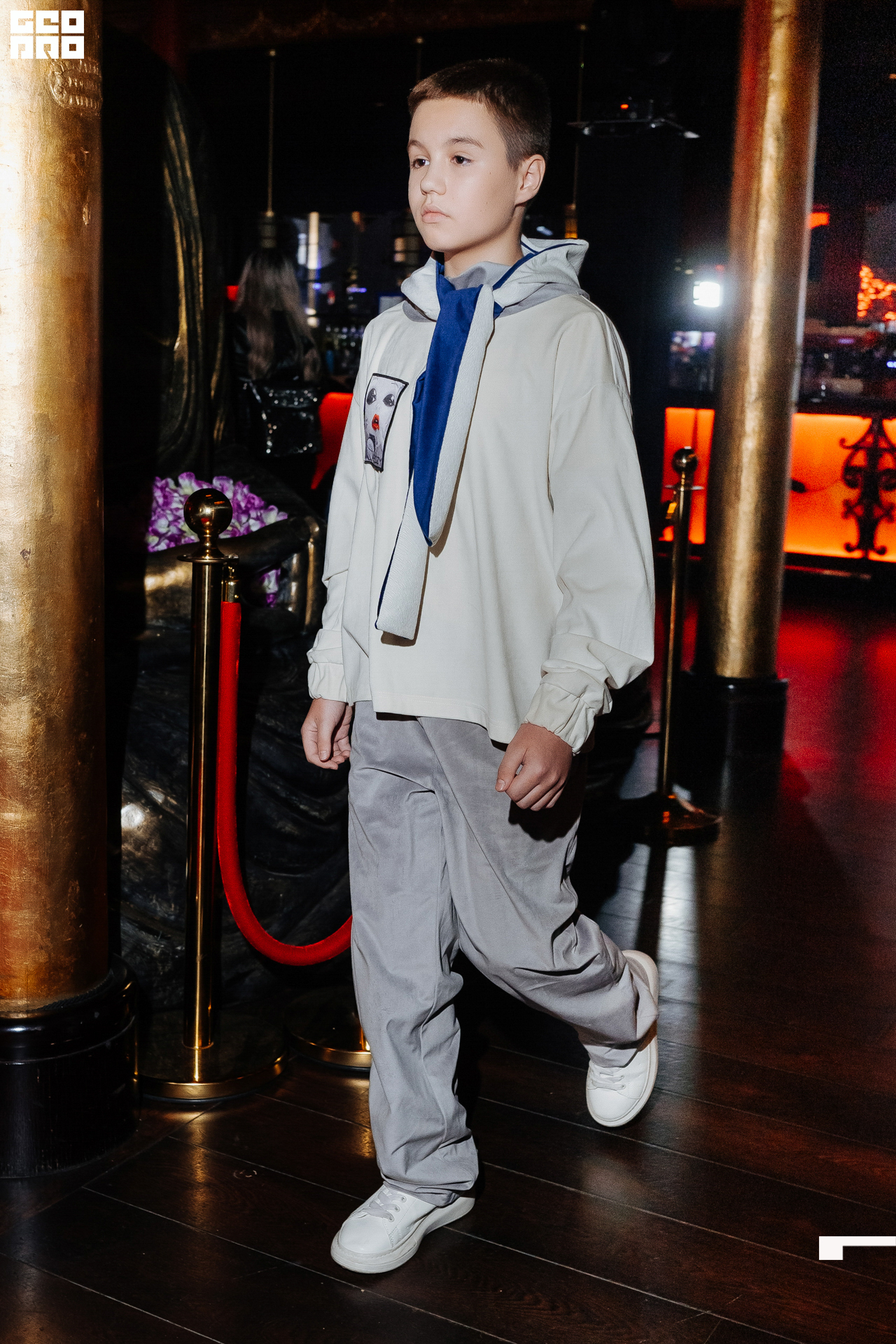 Форум Кидс-80.jpg